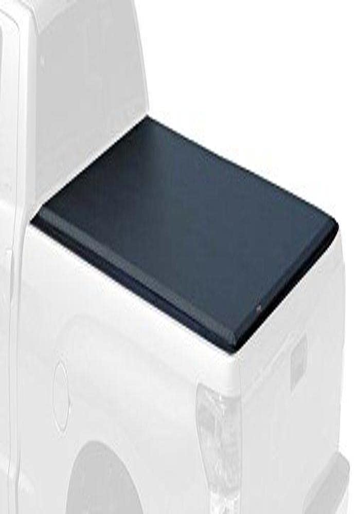 Access 15249 Roll-Up Tonneau Cover