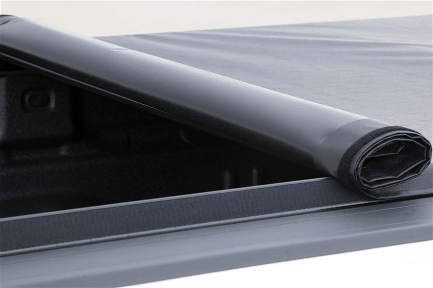 Access 12319 Tonneau Cover