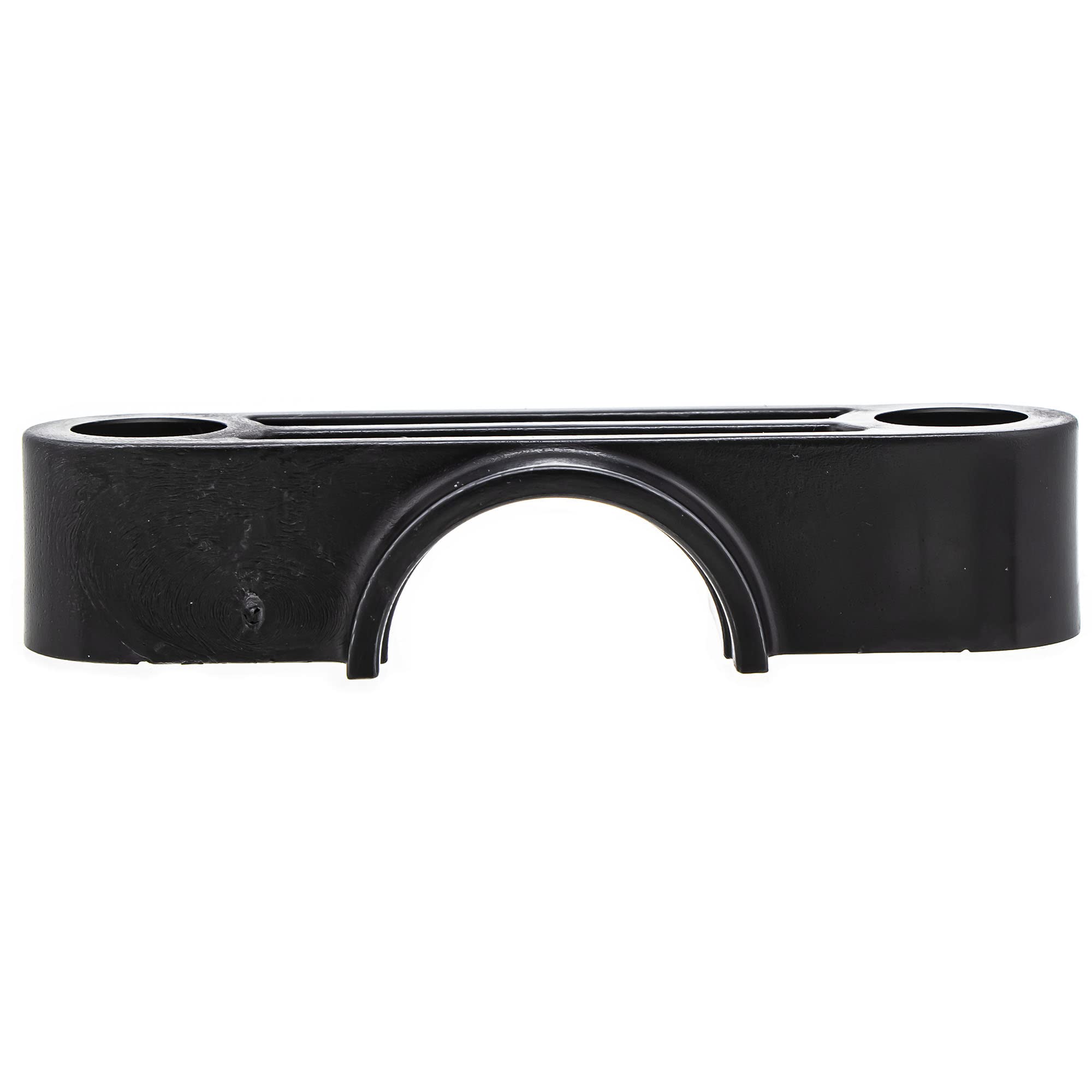 Polaris Snowmobile Steering Post Bushing, Genuine Oem Part 5438492, Qty 1