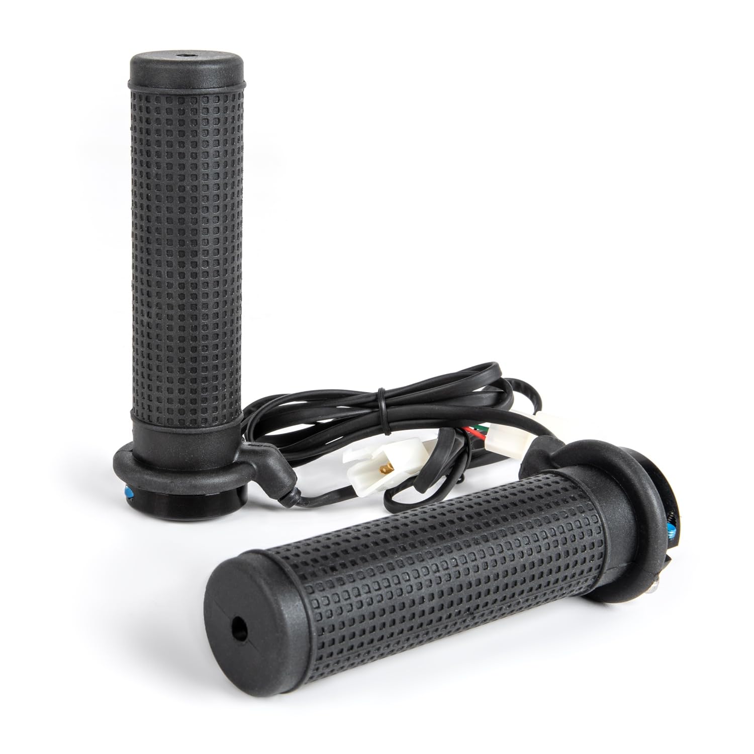 Kimpex Heated Thumb And Handle Assembly 000405