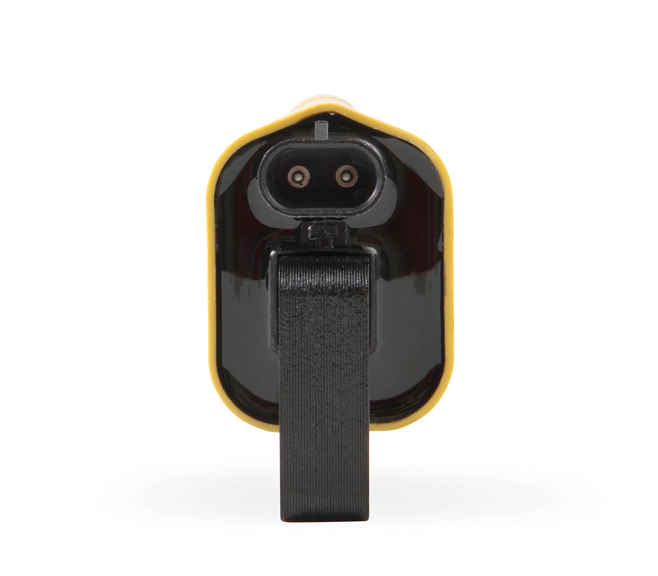 Accel Acc 140021 Mopar Remote Super Coil