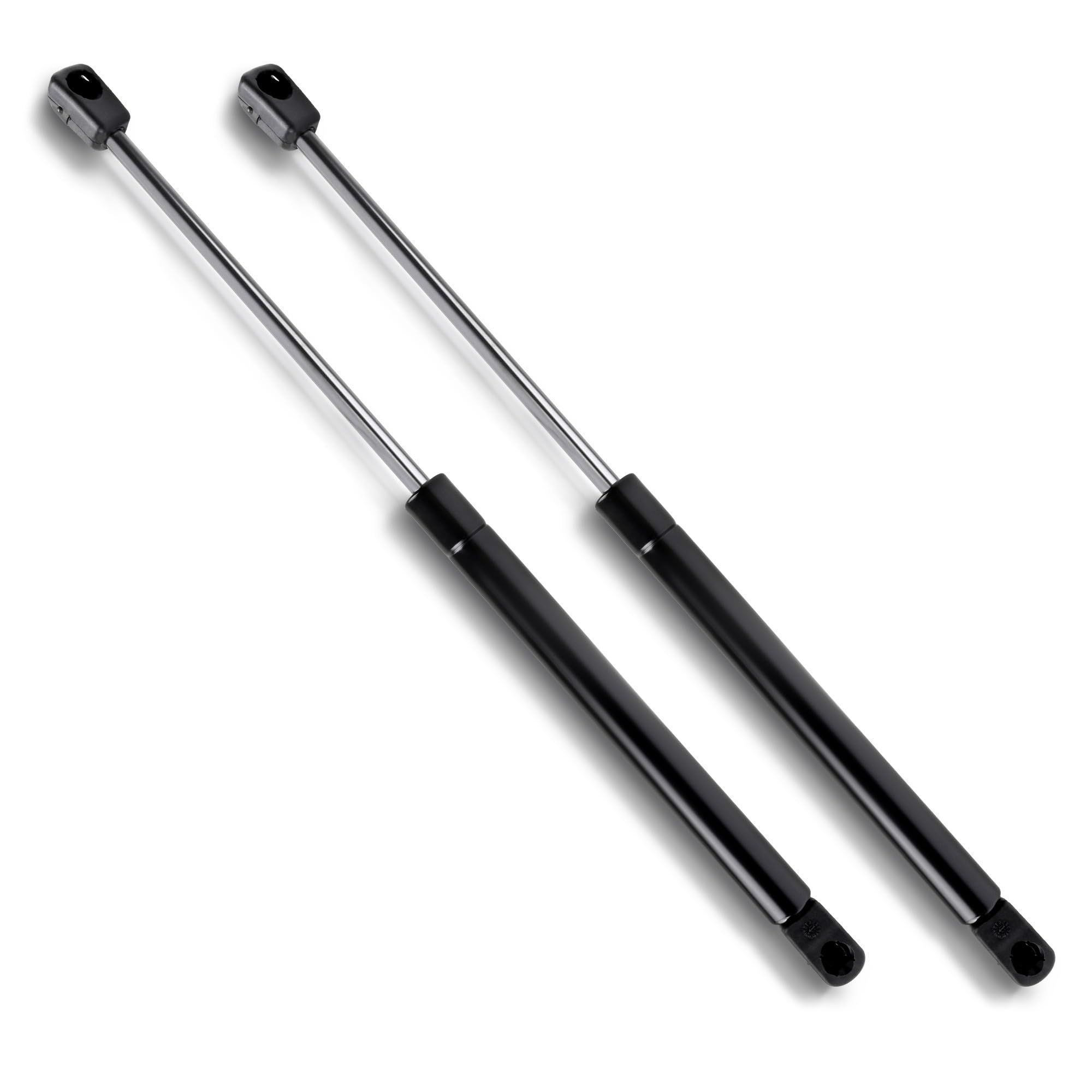 Scitoo Hood Lift Supports Replacement Struts Gas Springs Shocks Fit For Hyundai Sonata 2.0L 2011-2014,For Hyundai Sonata 2.4L 2011-2014