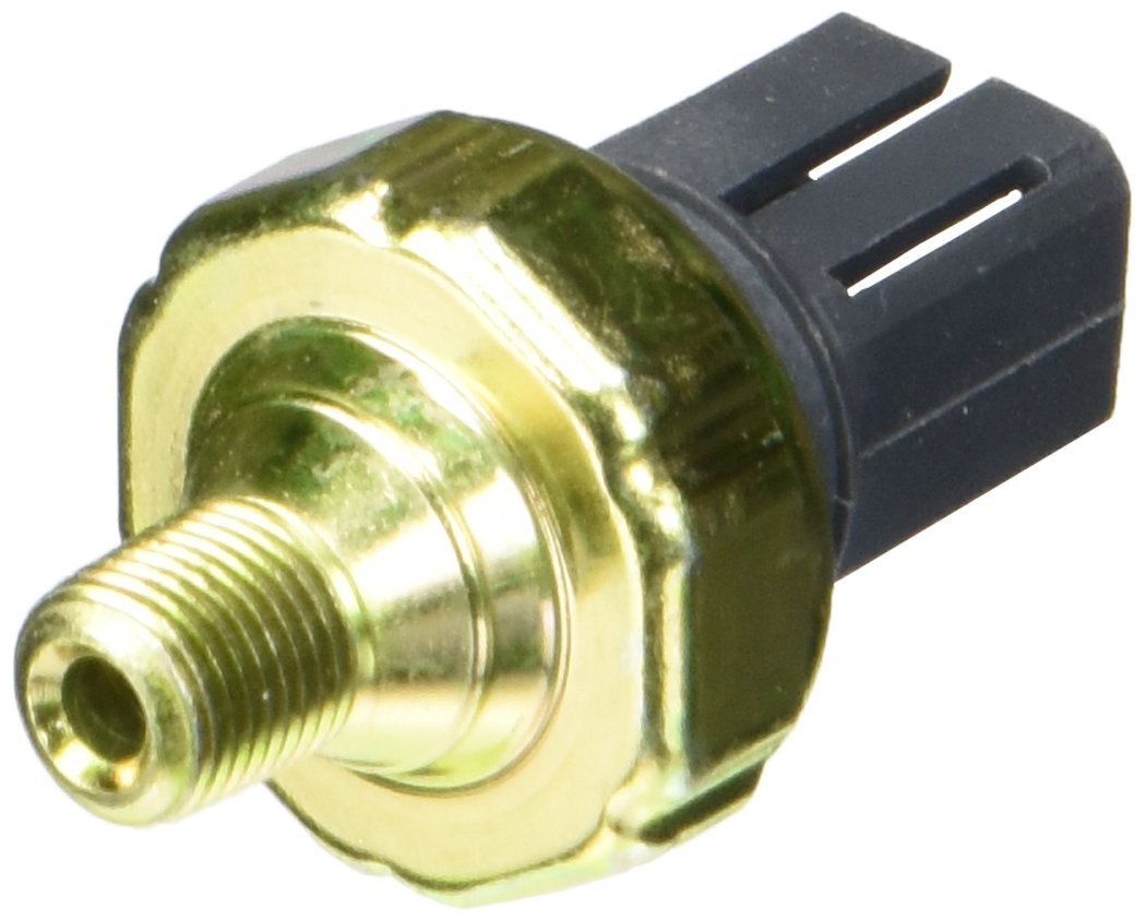 Standard Motor Products, Inc. - Oil Press Send (Ps-168T)