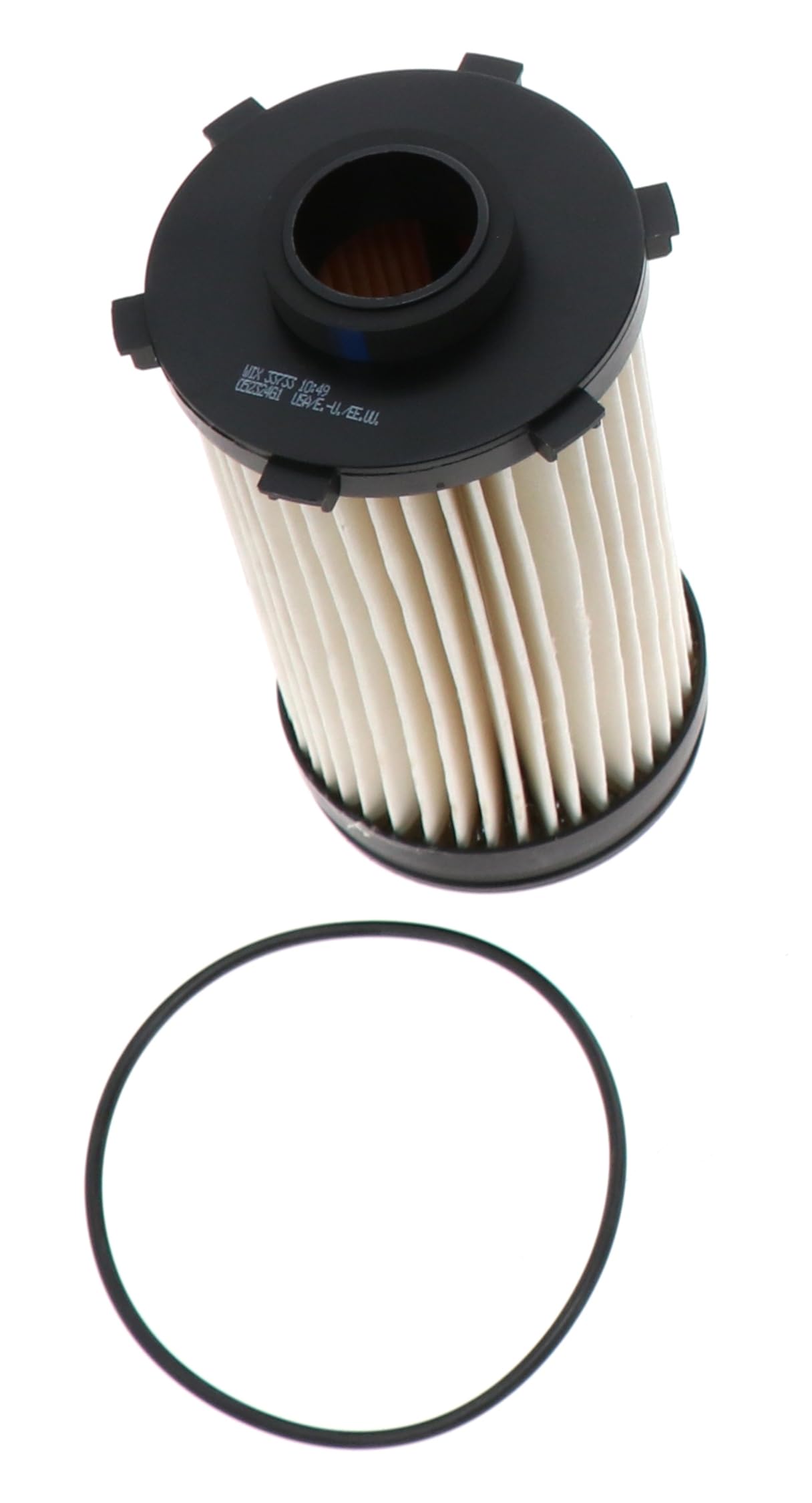 Wix 33733 Fuel Filter