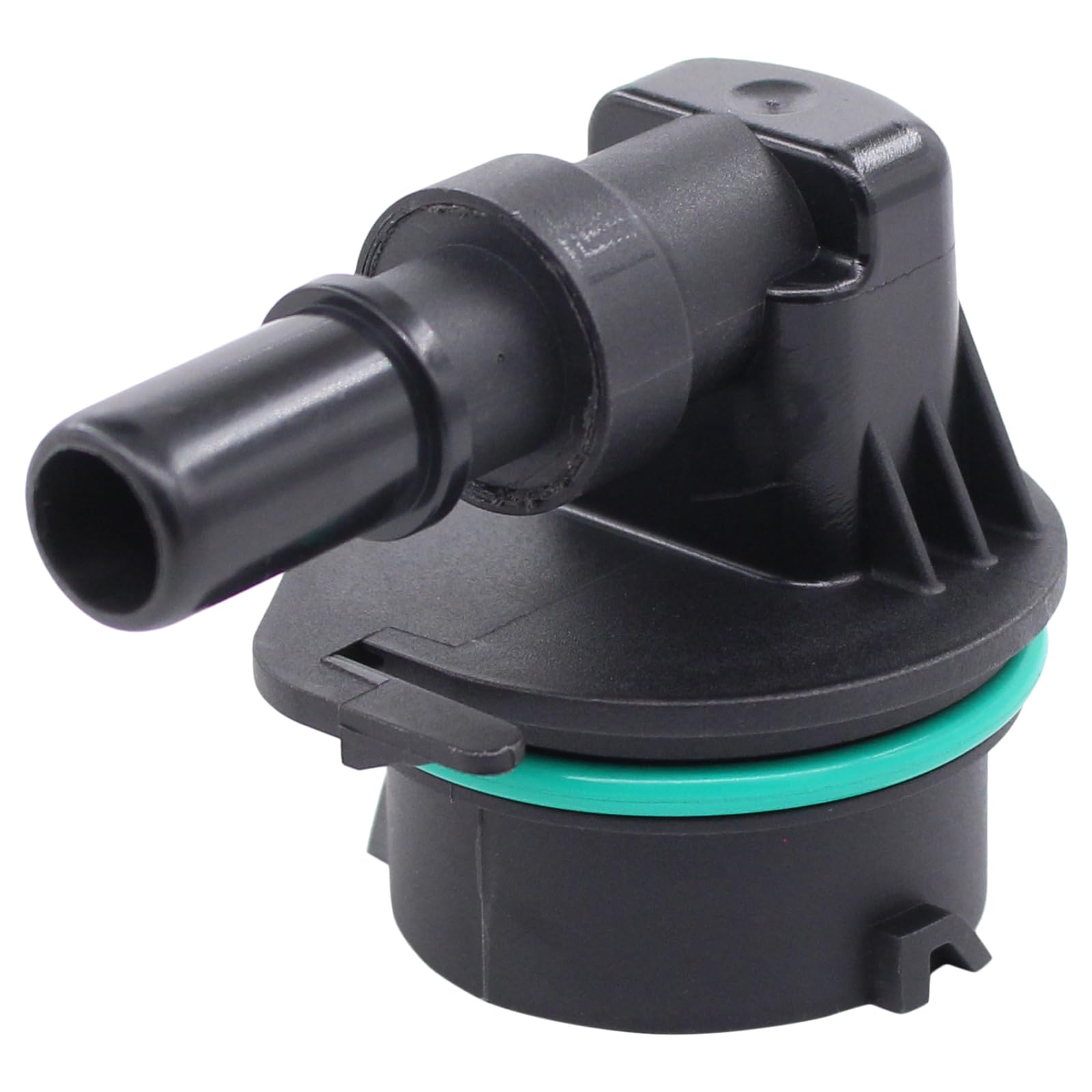 MOTOKU PCV Valve for Jeep Grand Cherokee Wrangler for Dodge Durango Ram 1500 for Chrysler Pacifica 3.6L