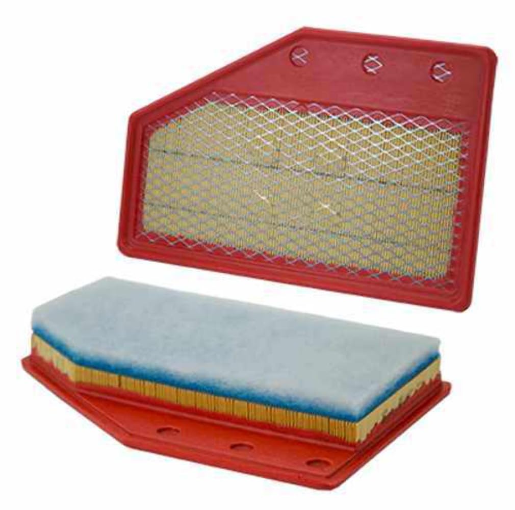 Wix Air Filter - WA10419