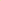 Forney 75363 Brass Tee, 1/4-Inch Female NPT, 150 PSI