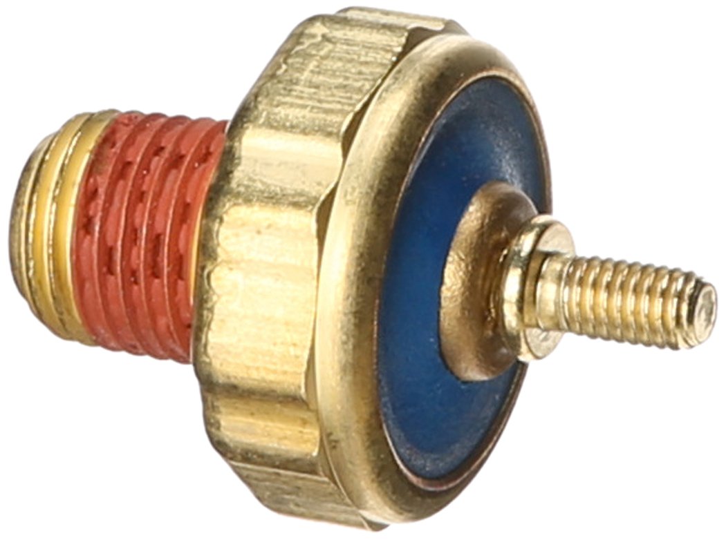 Standard Ign Standard Motor Products - Smpps149 Ps149 Oil Pressure Switch