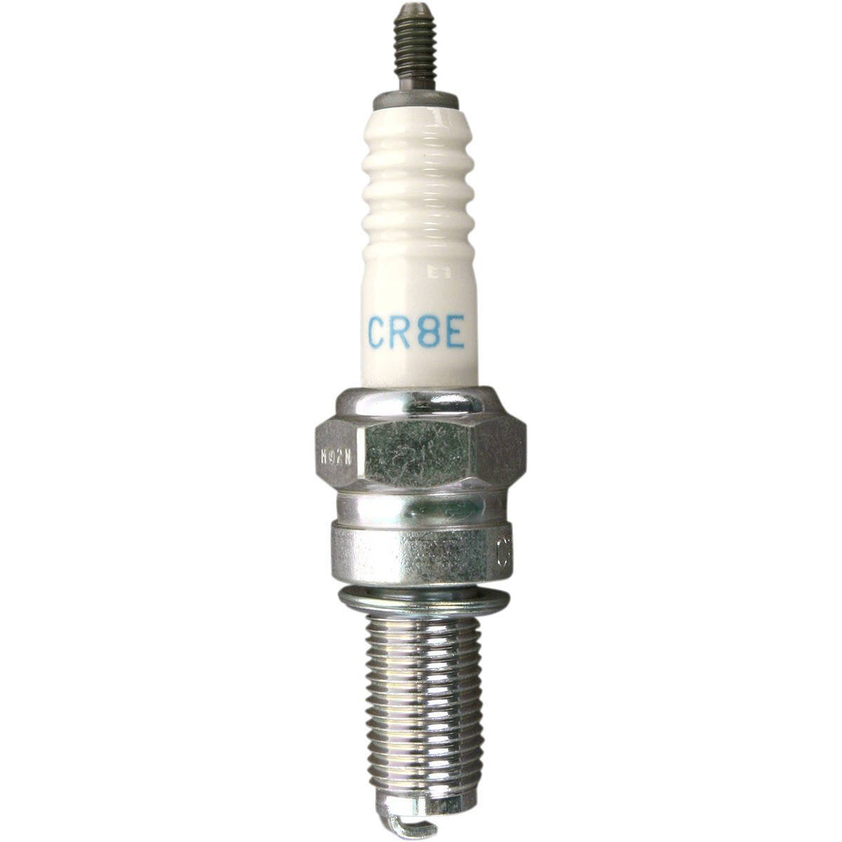 Ngk Spark Plugs Cr8E; Spark Plugs #1275 (Sold Individually)
