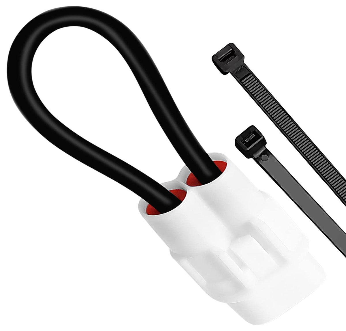 Moveland Seat Belt Bypass Compatible With All 2018+ Kawasaki Mule Teryx Pro Mx Fxt, Plug And Play Harness Overides Seat Belt Compatible With Yamaha Yxz Yiking