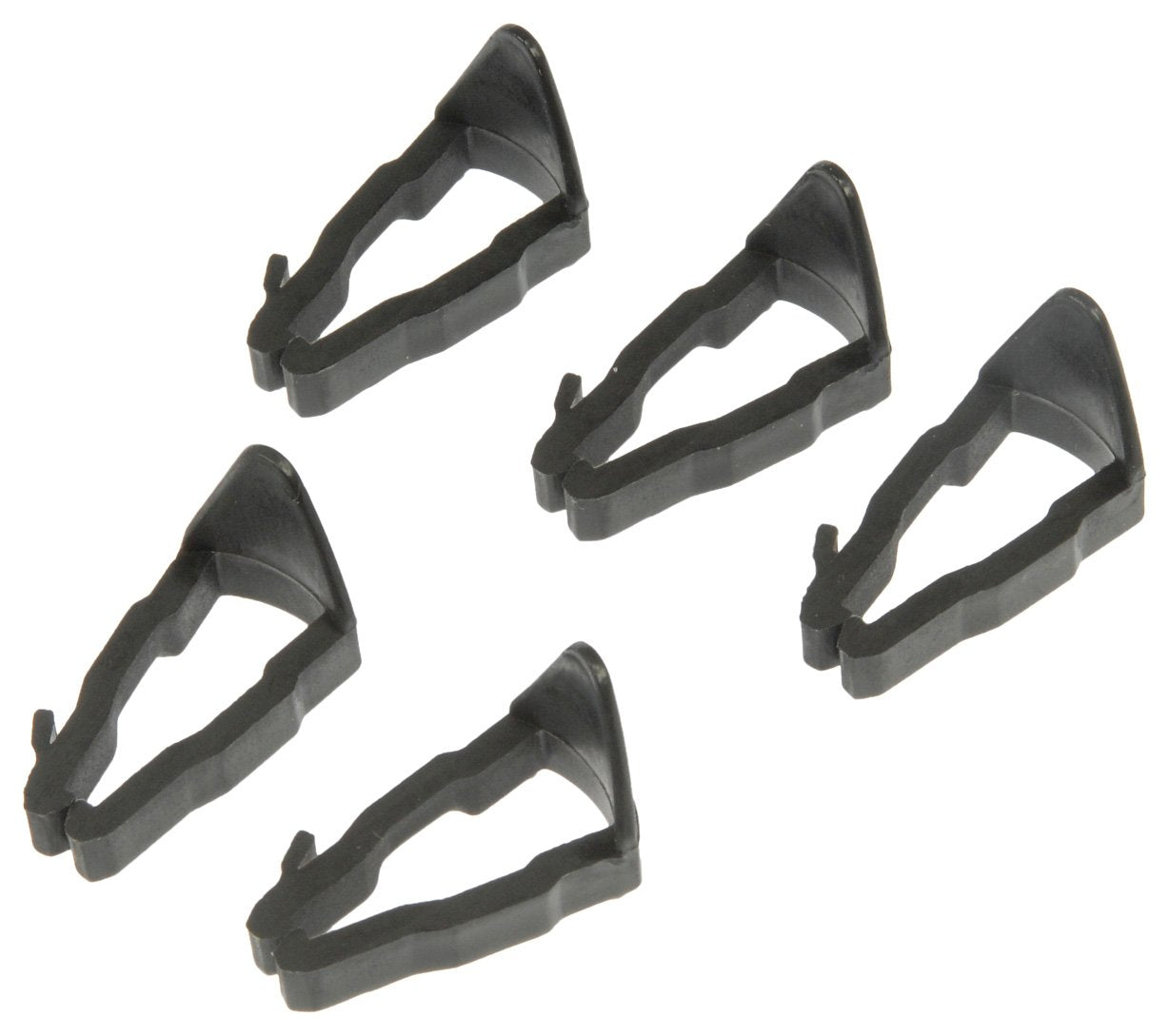 Dorman 800-004 Retaining Clip Ford