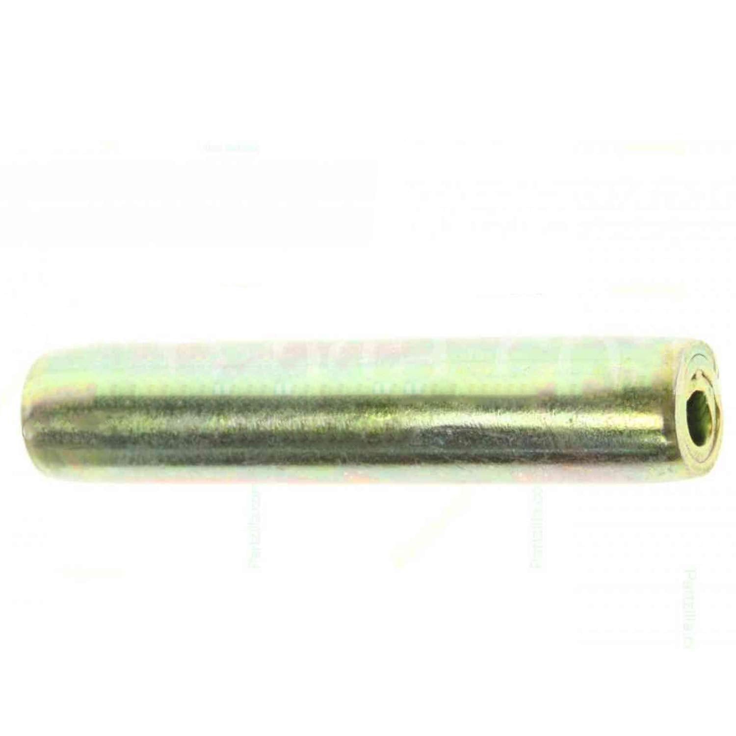 Polaris Rzr Spring Pin, Genuine Oem Part 7661913, Qty 1