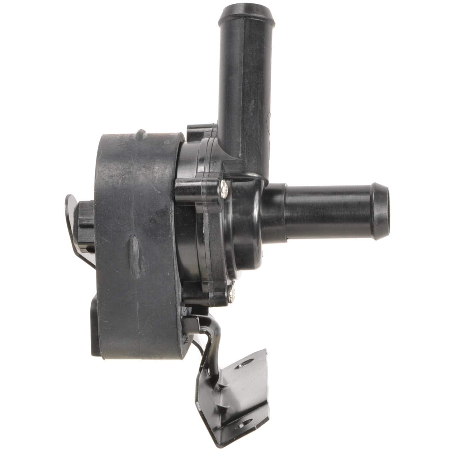 Cardone Select 5W-5001 New Auxiliary Coolant Pump