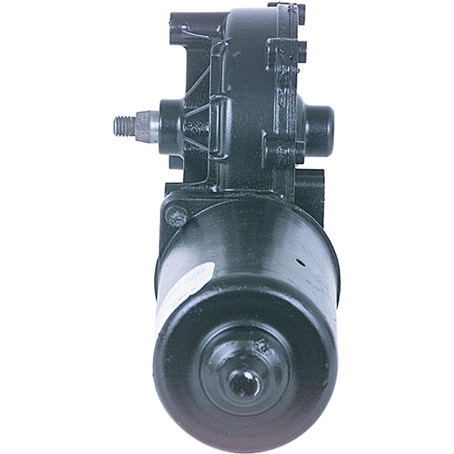 Cardone 40-3001 Remanufactured Domestic Wiper Motor