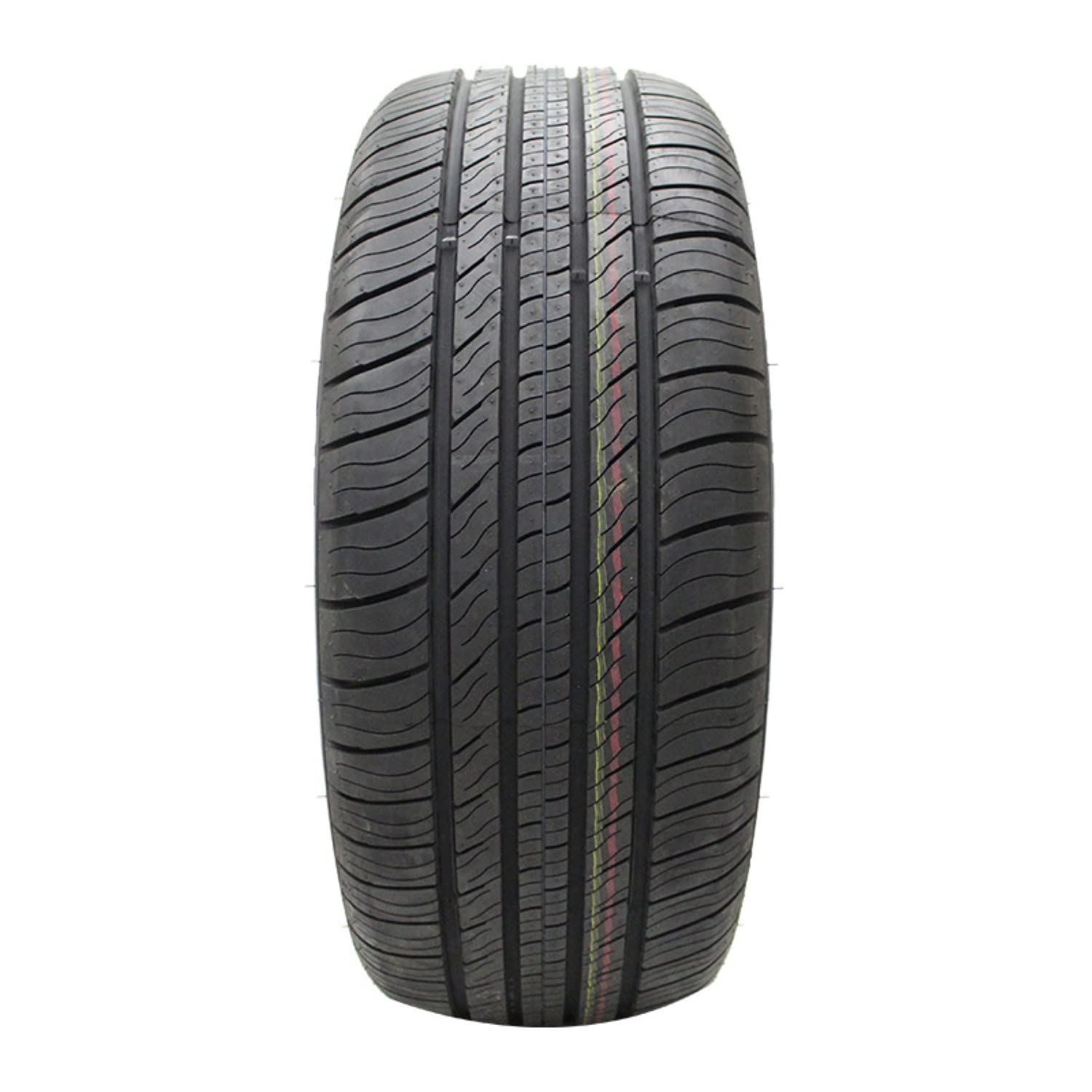 GT Radial Champiro Touring A/S 235/65R17 104H