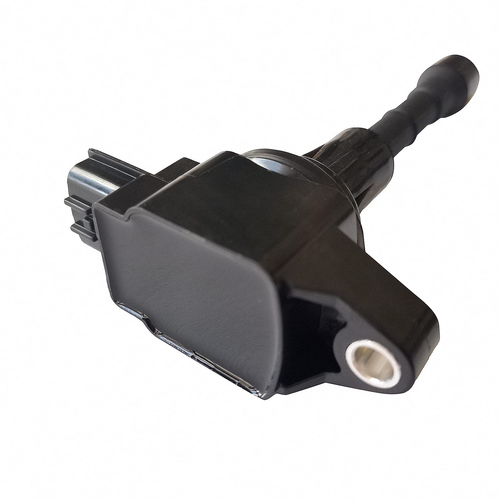 Mas Set Of 6 Ignition Coils Pack Compatible With Nissan Maxima Murano Pathfinder Quest Altima Infiniti Q50 Qx60 Fx35 3.5L V6 200