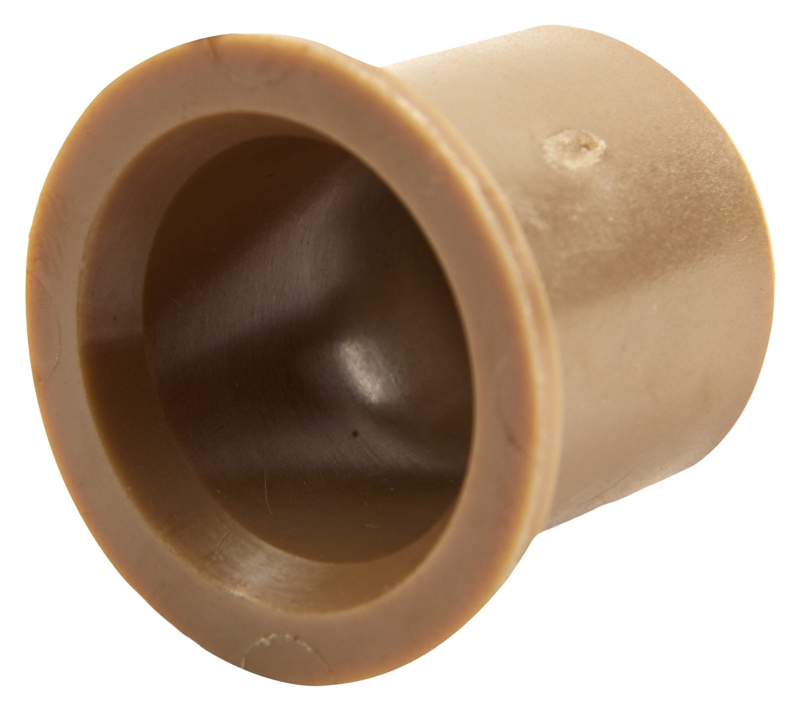 Acdelco Gm Original Equipment 14105942 Manual Transmission Shift Lever Dampener Sleeve