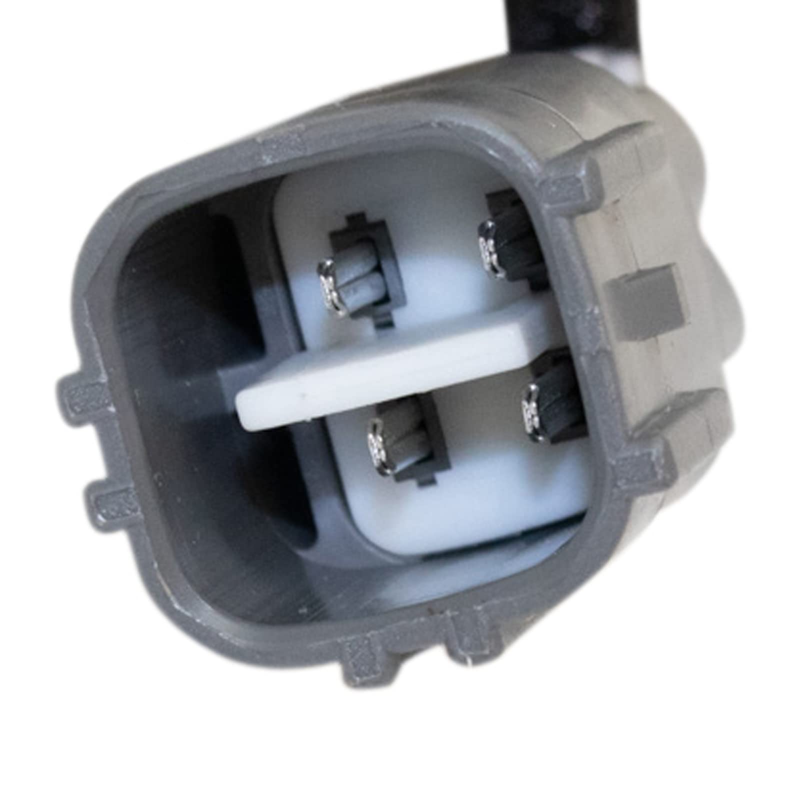 Trq O2 Oxygen Sensor Compatible With 1997-2001 Lexus Es300 1998-2005 Gs300 1995-2000 Ls400 1996-2000 Sc400 1997-2006 Toyota Camr