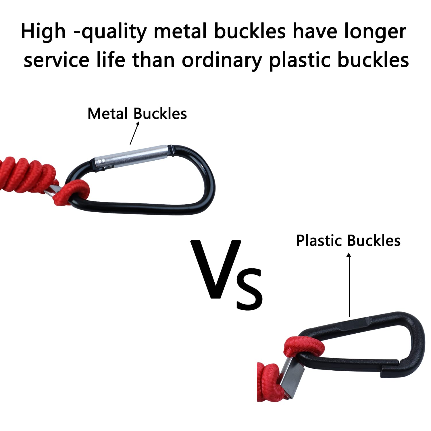 Ymhhefy 8M0092850 Boat Safety Kill Stop Switch Connector Lanyard Tether With Wrist Strap Compatible With Mercruiser Marine - Rep