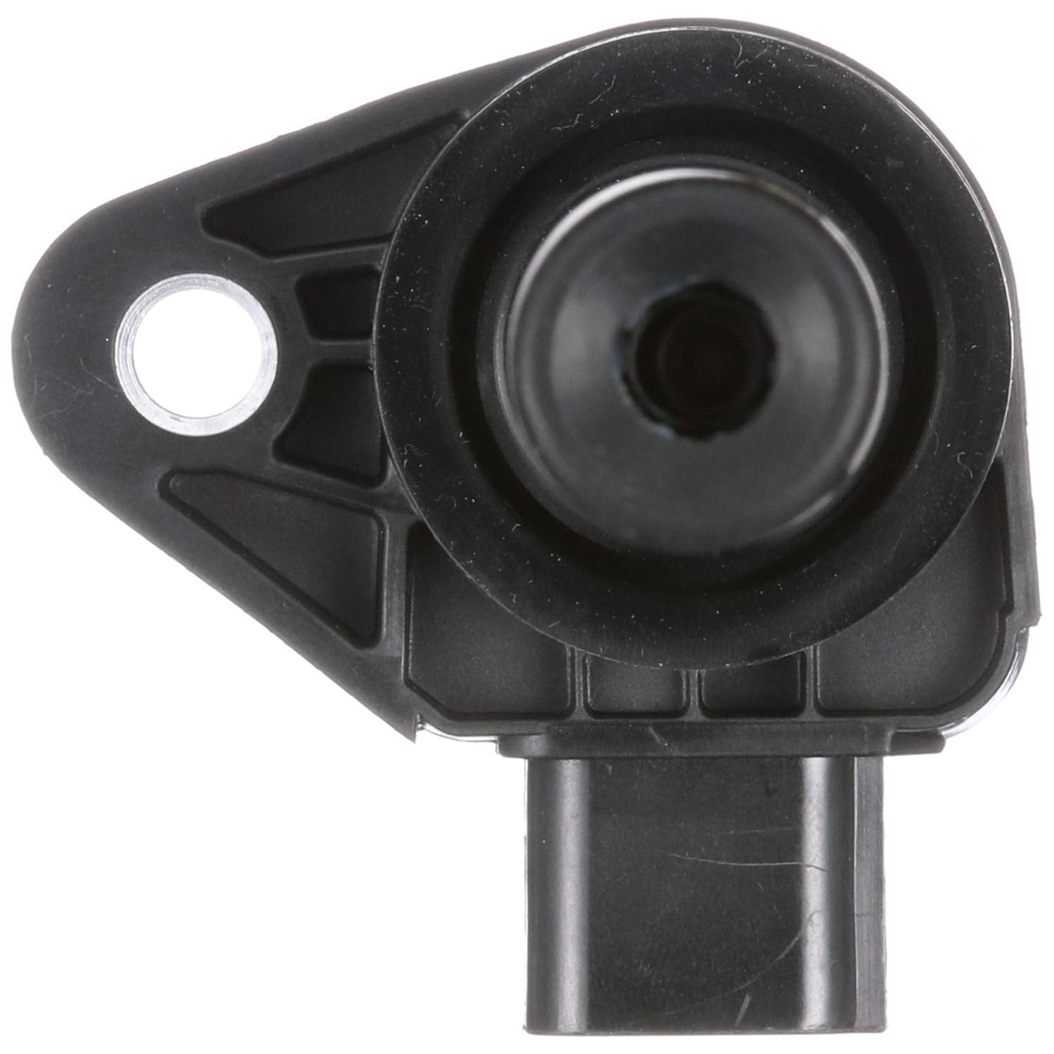 Delphi Ignition Coil