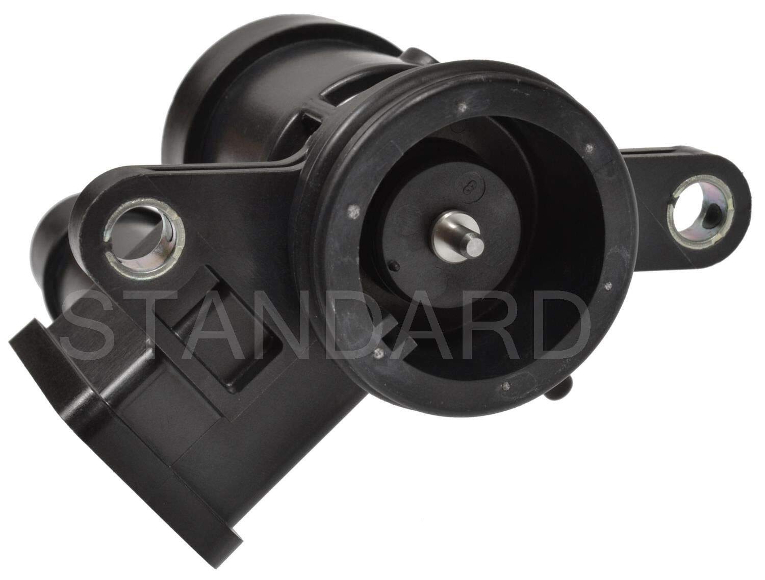 Standard Motor Products Cvs102 Canister Vent Solenoid Assorted , One Size
