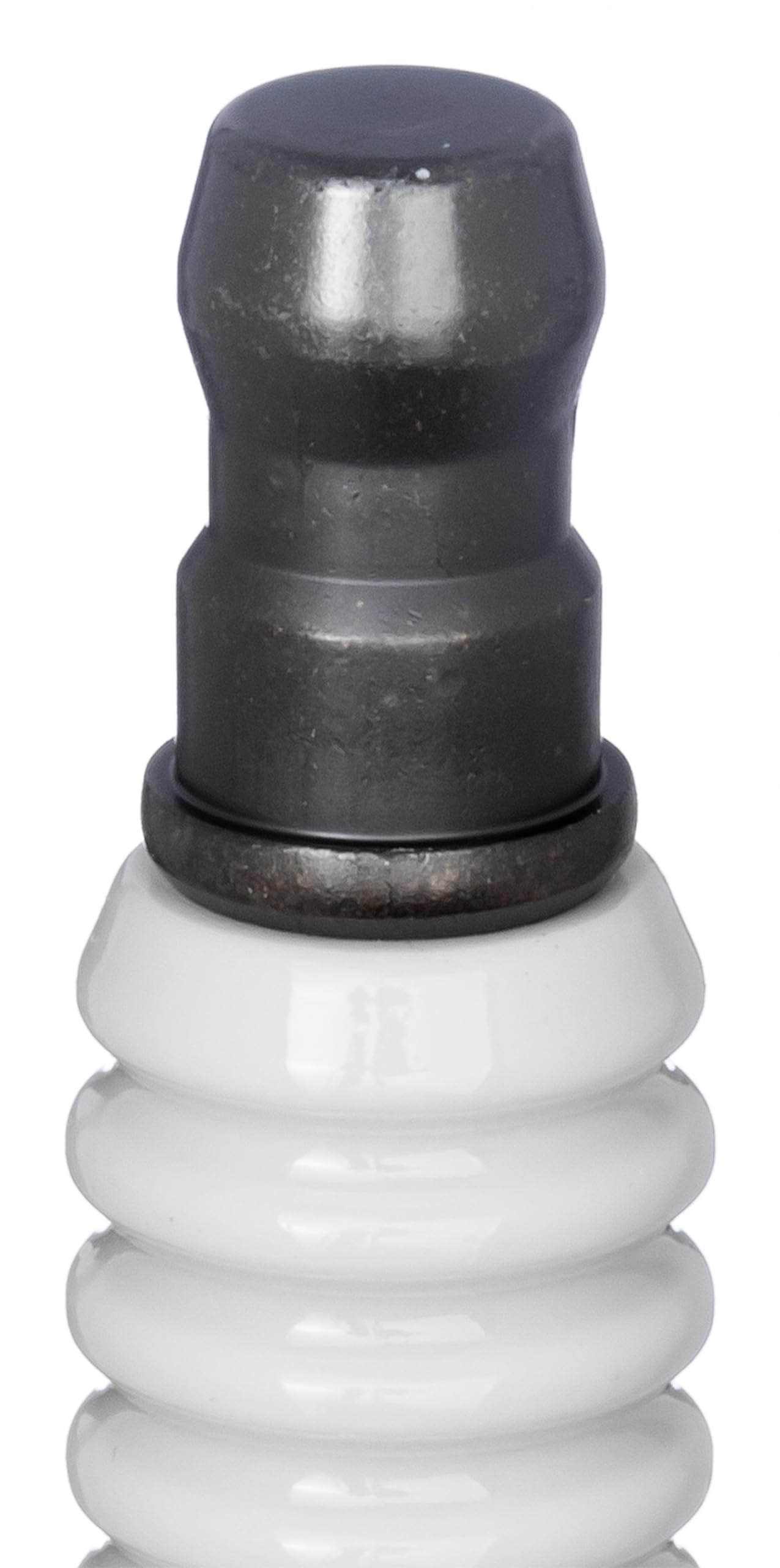 Ngk (6955) Cr9Eb Standard Spark Plug, Pack Of (16)