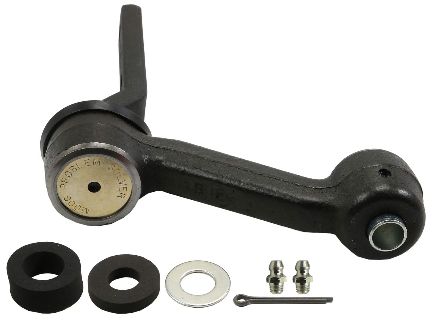 Moog K8283 Steering Idler Arm For Mercury Grand Marquis