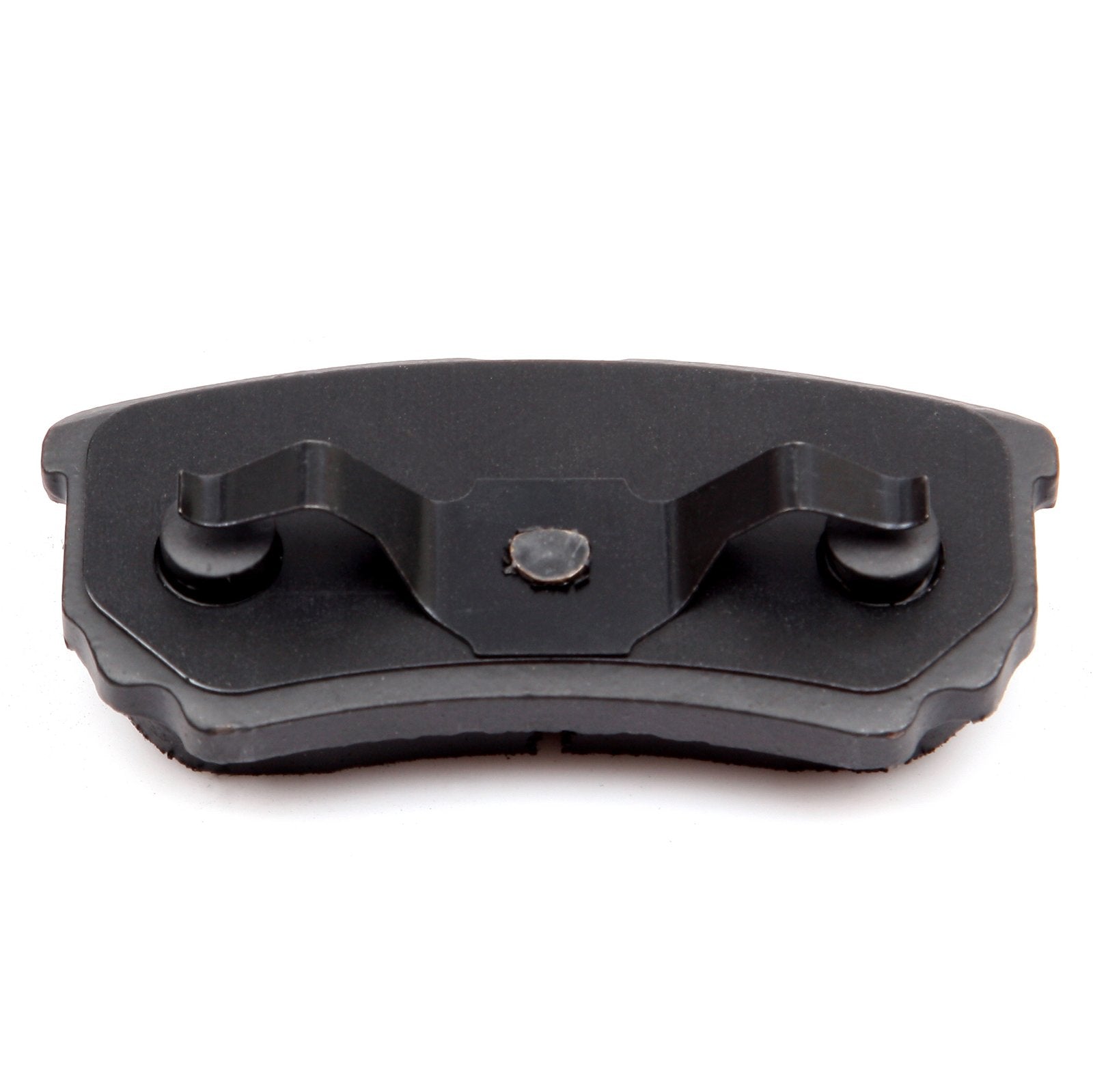 Cciyu D1037 Professional Ceramic Rear Brake Pads Set Fit For Chrysler 0,Sebring,For Dodge Avenger,Caliber,For Jeep Compass,Patri