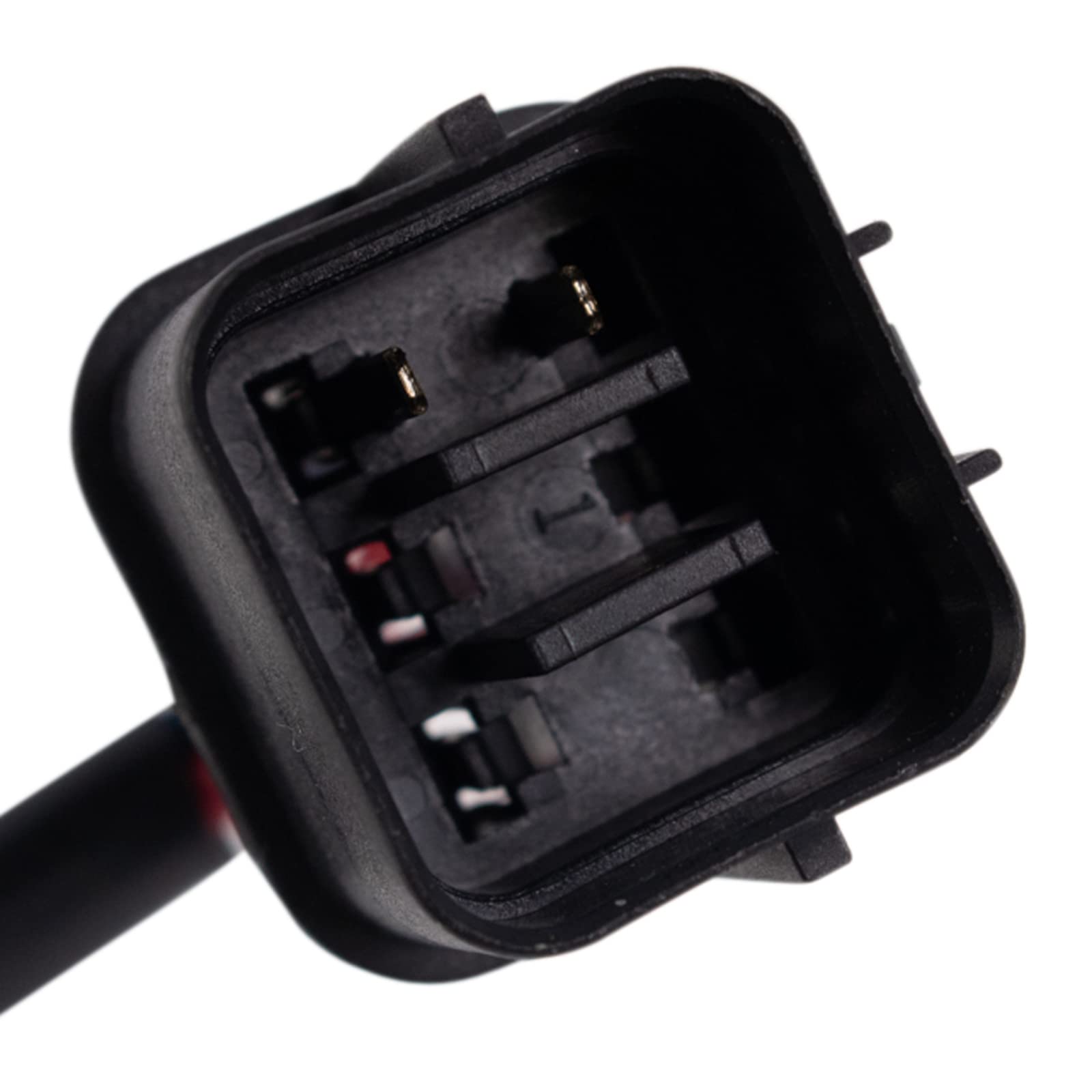 Trq Rear Right Power Window Regulator & Motor Assembly Passenger Side Compatible With 2006-2011 Honda Civic