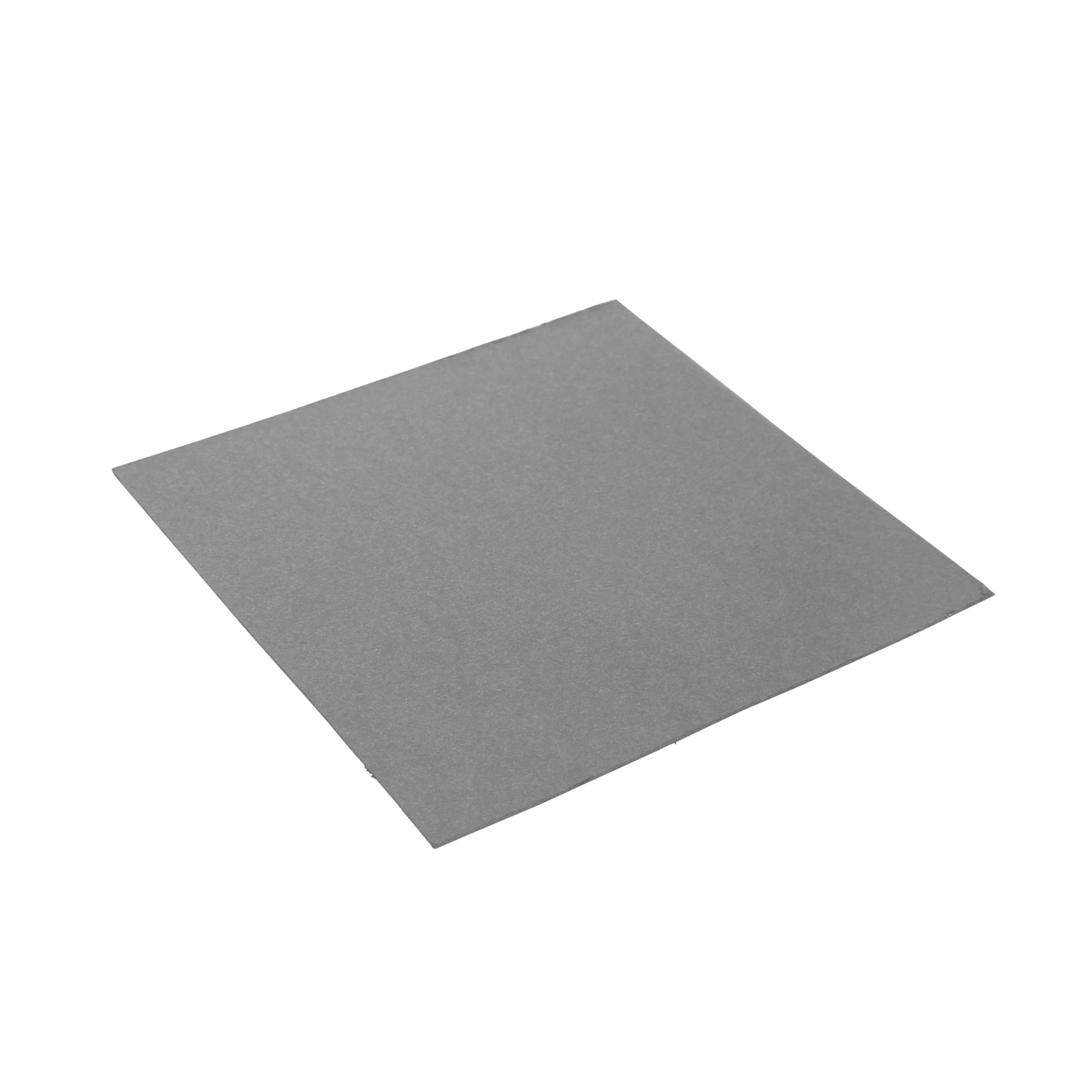 Mr. Gasket 77B Intake Gasket Material 0.0625 In. X 12.000 In. X 12.000 In.