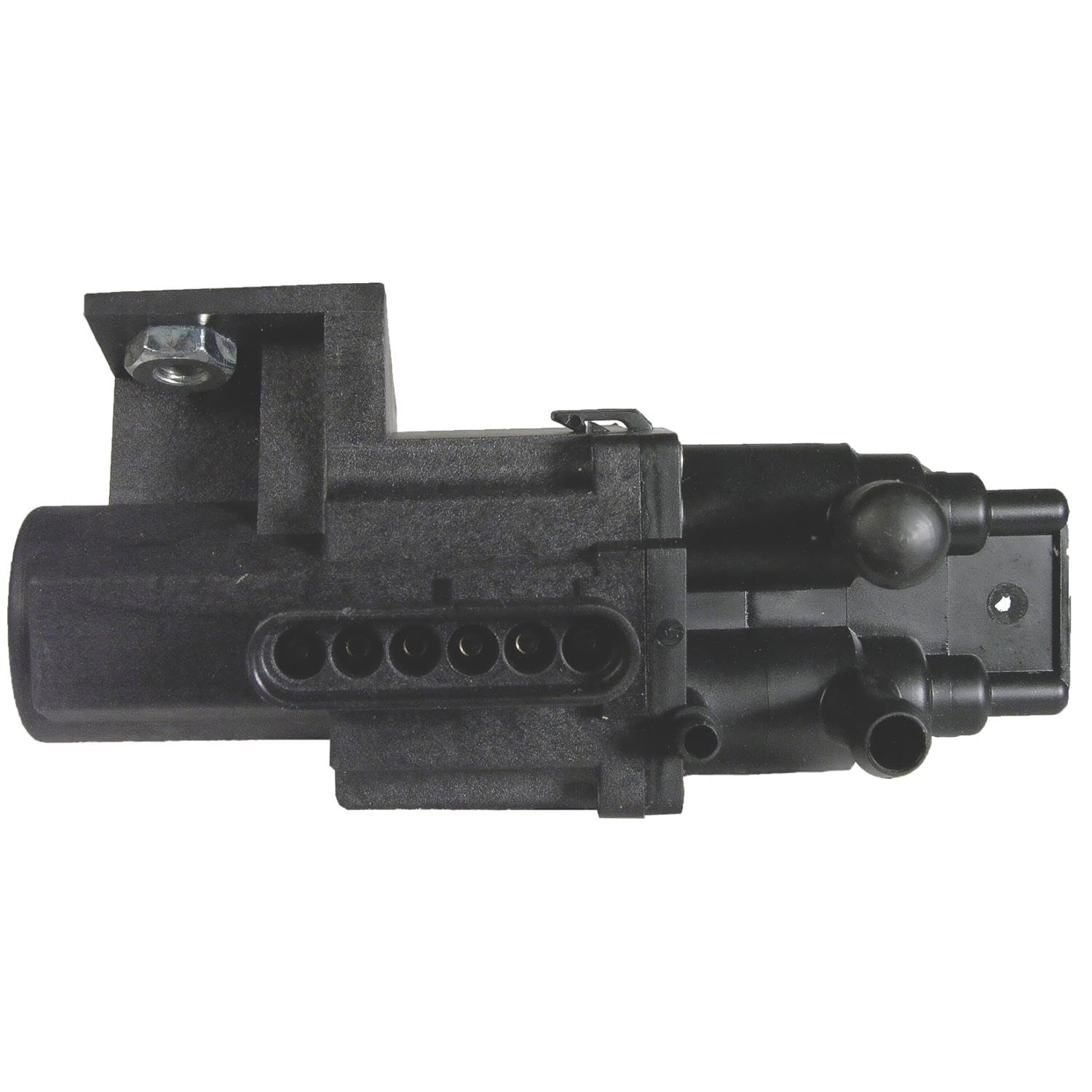 ACDelco U7000 Professional Fuel Tank Selector Valve