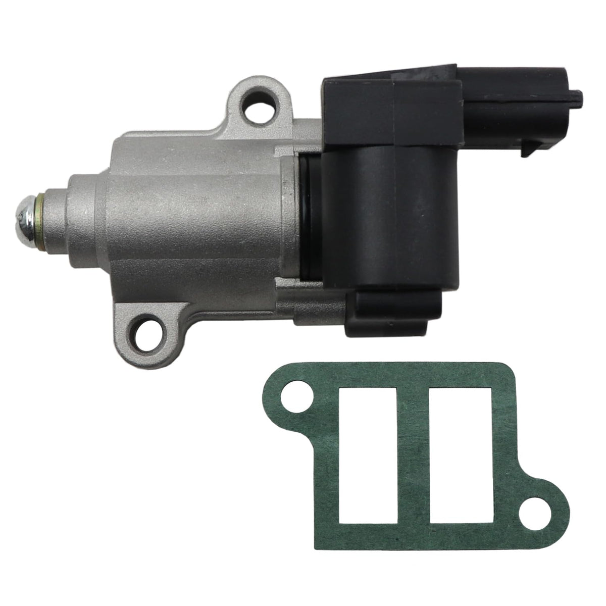 Beck/Arnley 158-0808 Idle Speed Stabilizer