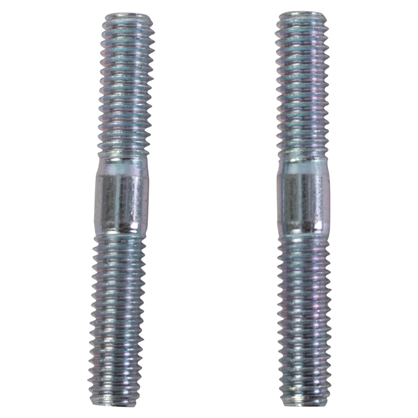 TRQ Air Conditioning A/C Condenser Receiver Drier Compatible with 2019-2020 Mercedes-Benz G550 G63 AMG 2020-2022 GLE350 GLE450 2