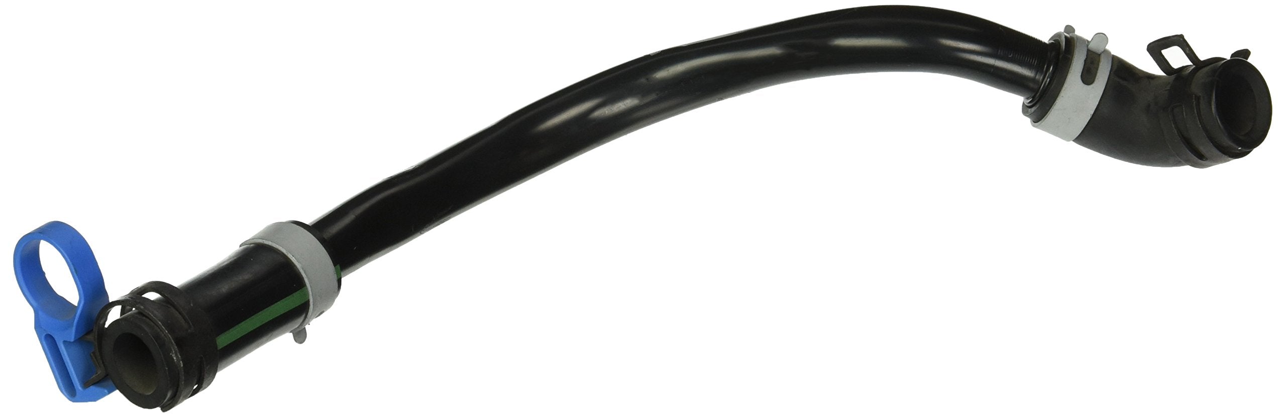 Motorcraft - Hose - Vent (P) (Kcv265)