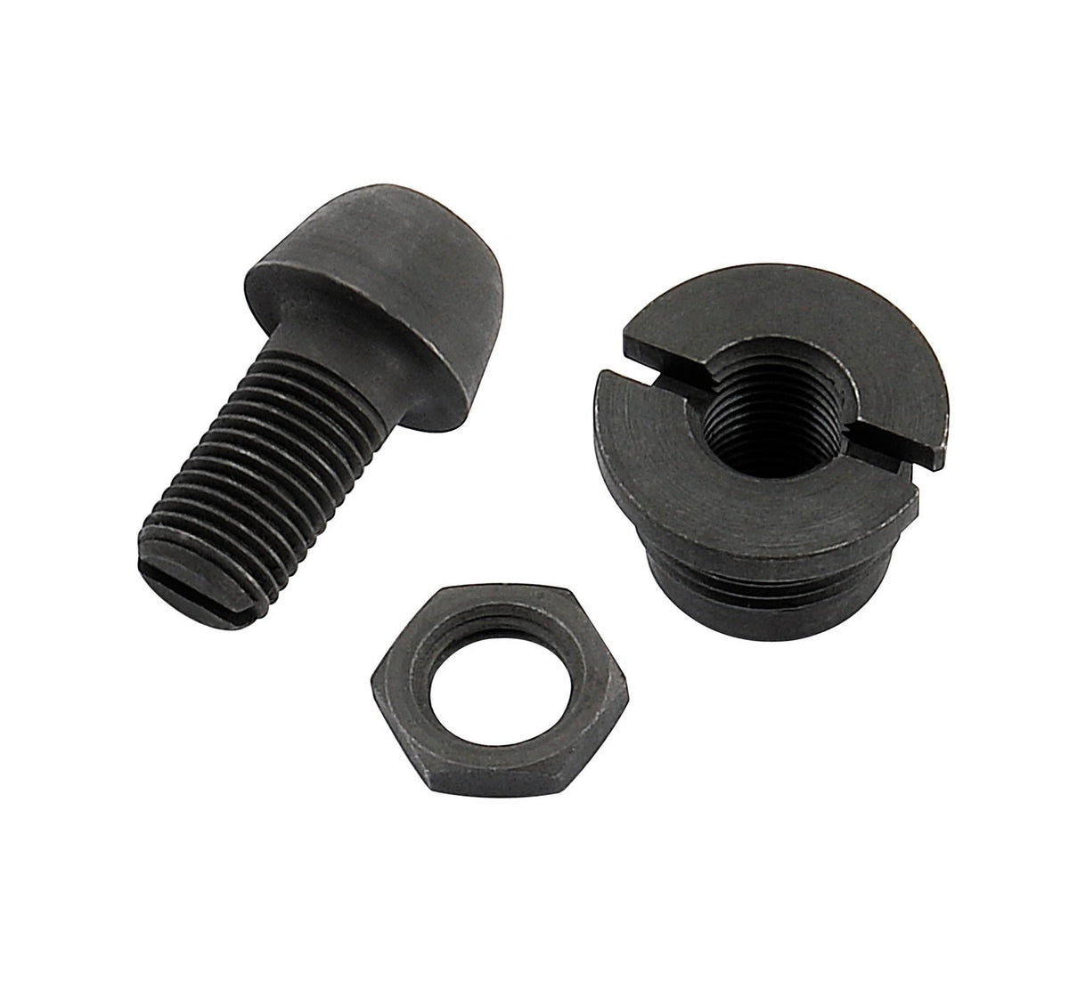 Lakewood Clutch Fork Pivot Ball-Adjustable,Gm