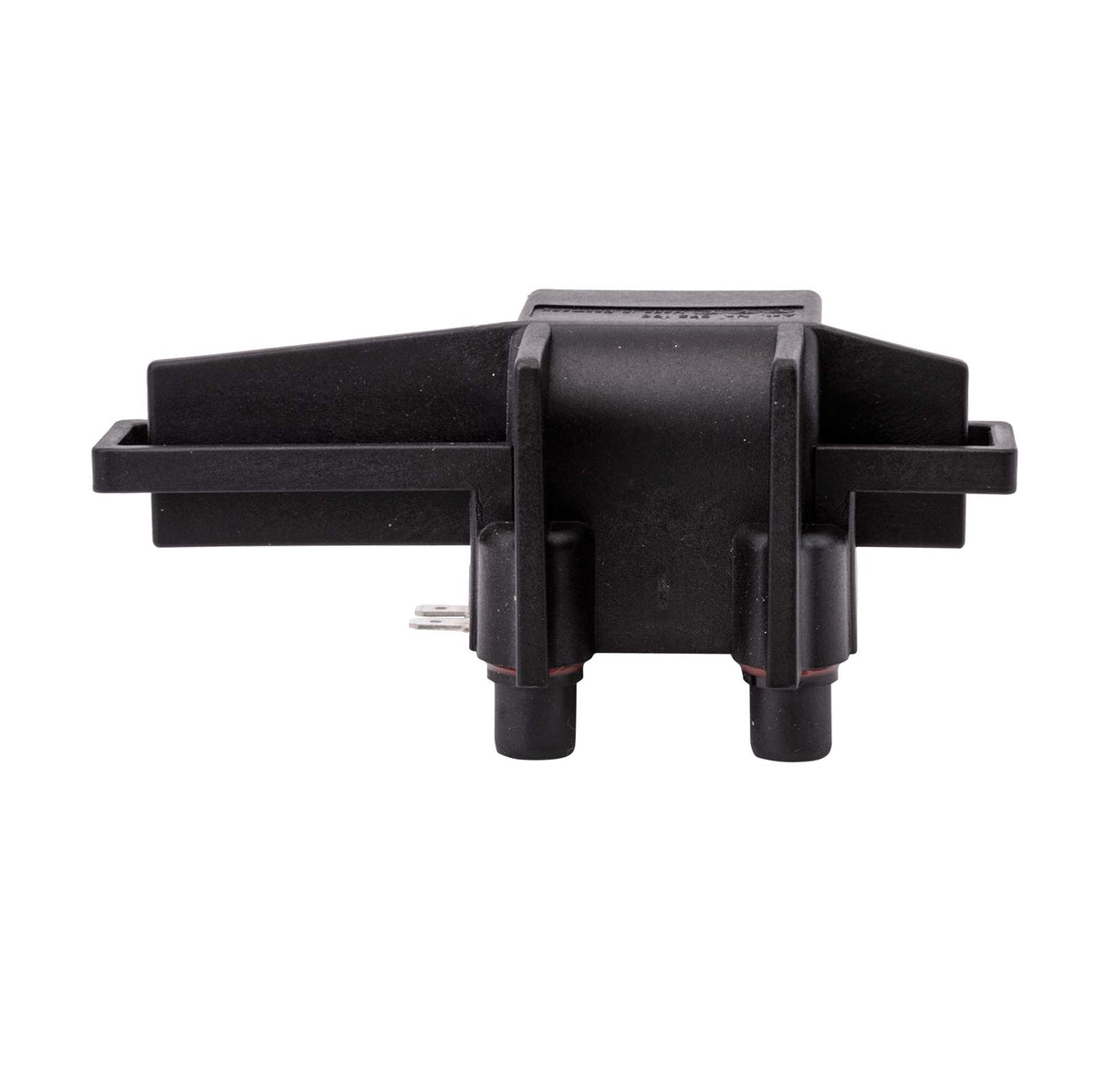 Polaris Ignition Coil Freedom/Octane/Slh/Virage 4010175 2000 2001 2002 2003 2004