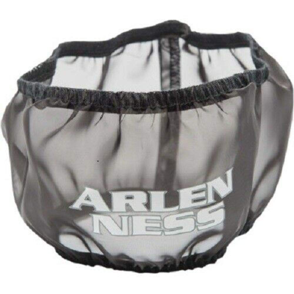 Arlen Ness Pre-Filter For Big Suckers - Stage I 18-060, Model: , Car & Vehicle Accessories / Parts