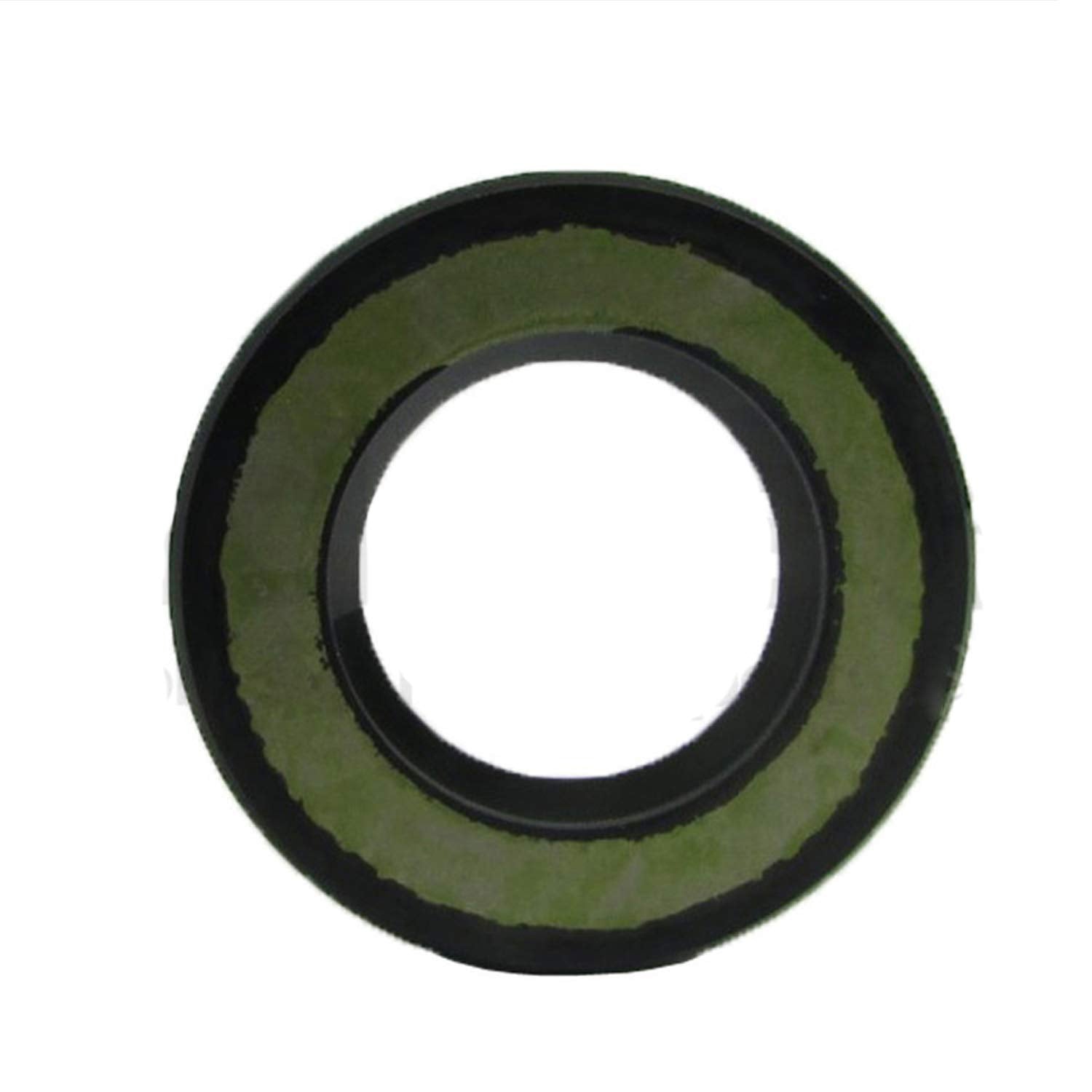 Yamaha New Oem Oil Seal,S-Type 93101-17054-00