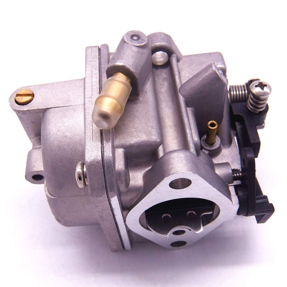 Boat Engine 3303-803522T1 803522T2 803522T03 803522A04 803522A05 803522T04-T06 8M0053669 8M0053668 Carb Carburetor Assy For Merc