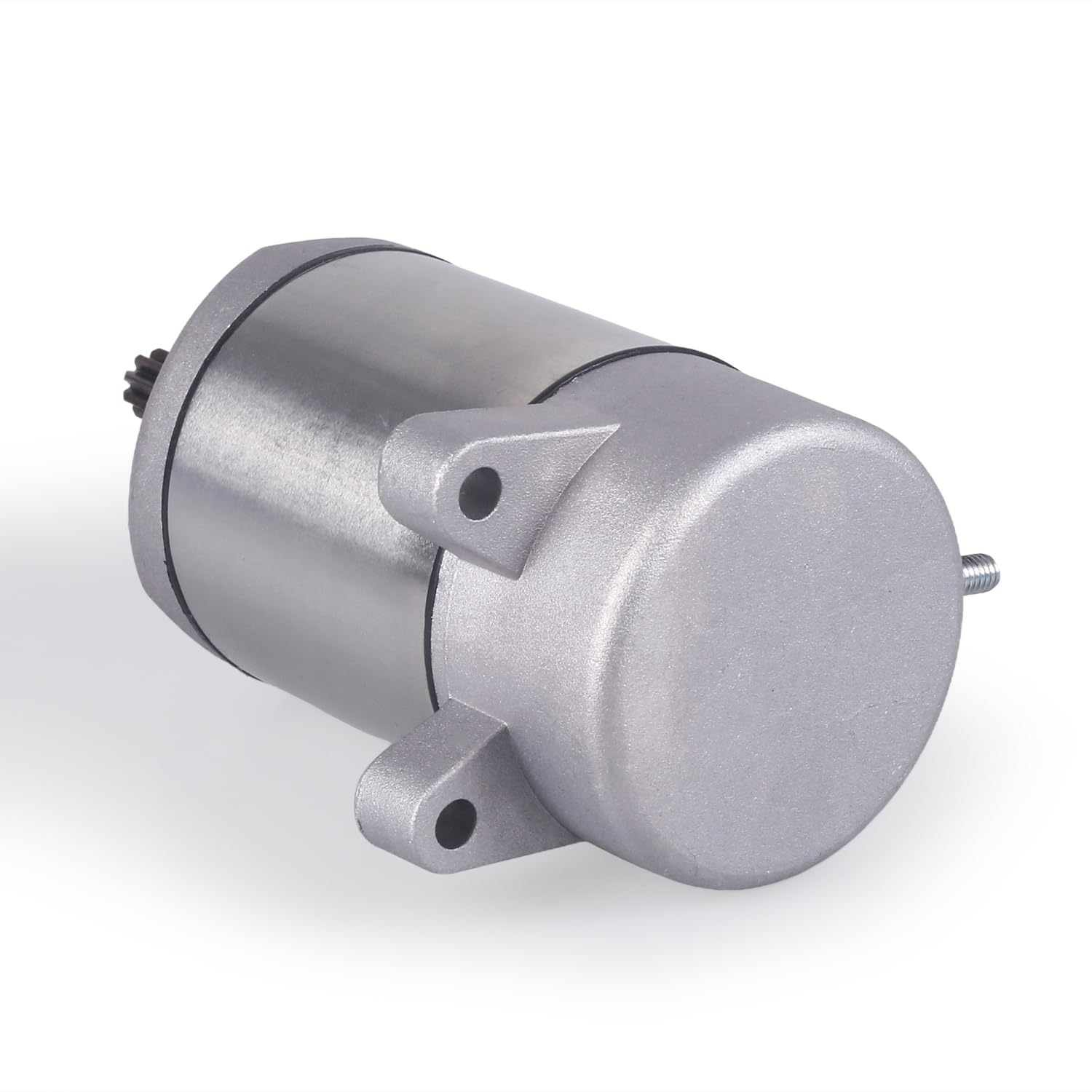 Starter Motor For Honda Rancher 350 Trx350Fe Trx350Fm Trx350Te Trx350Tm Trx350 Rancher 350 Starter Fourtrax 2000 2001 2002 2003 2004 2005 2006 Atv Utv