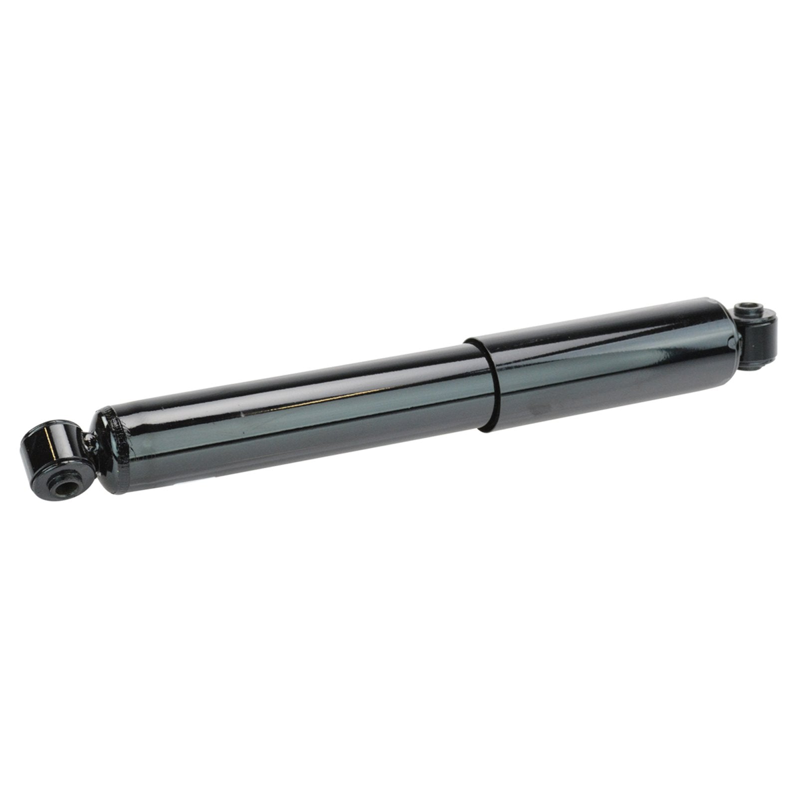 Trq Front Rear Complete Loaded Strut Spring Assembly Shock Absorber 4Pc Kit Set