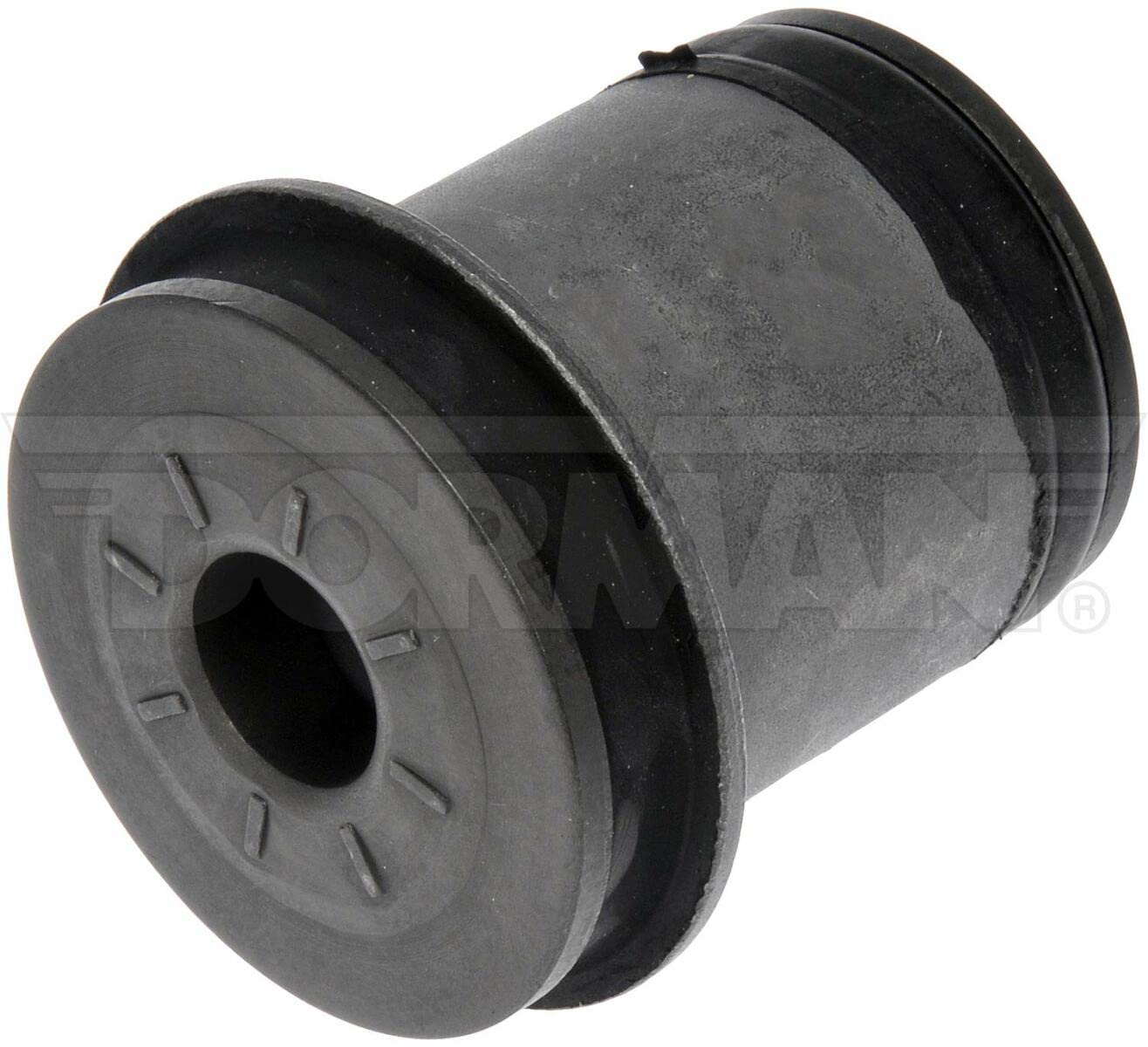 Dorman Premium Bc851009Pr Front Lower Forward Suspension Control Arm Bushing Compatible With Select Ford Models