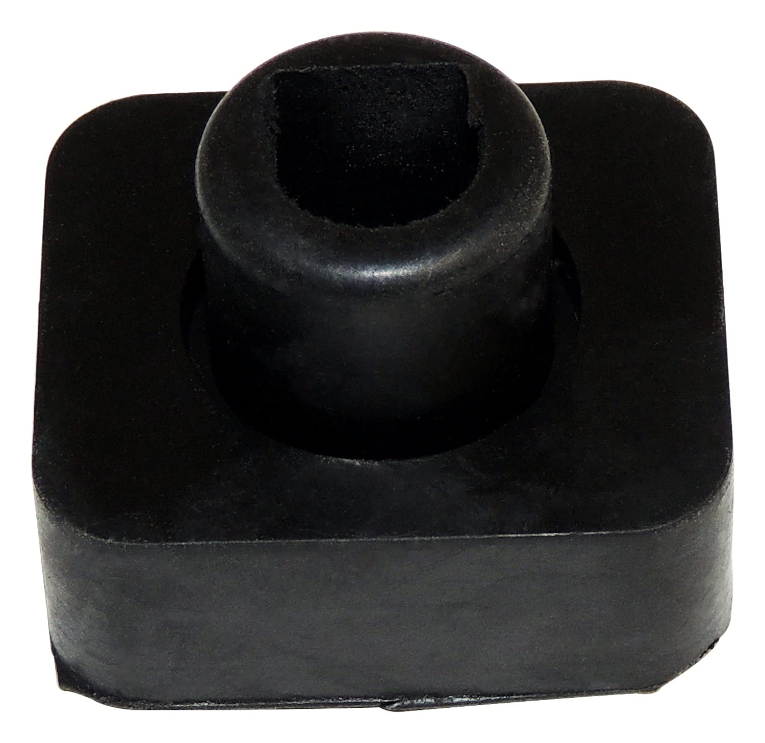 Crown Automotive Radiator Isolator