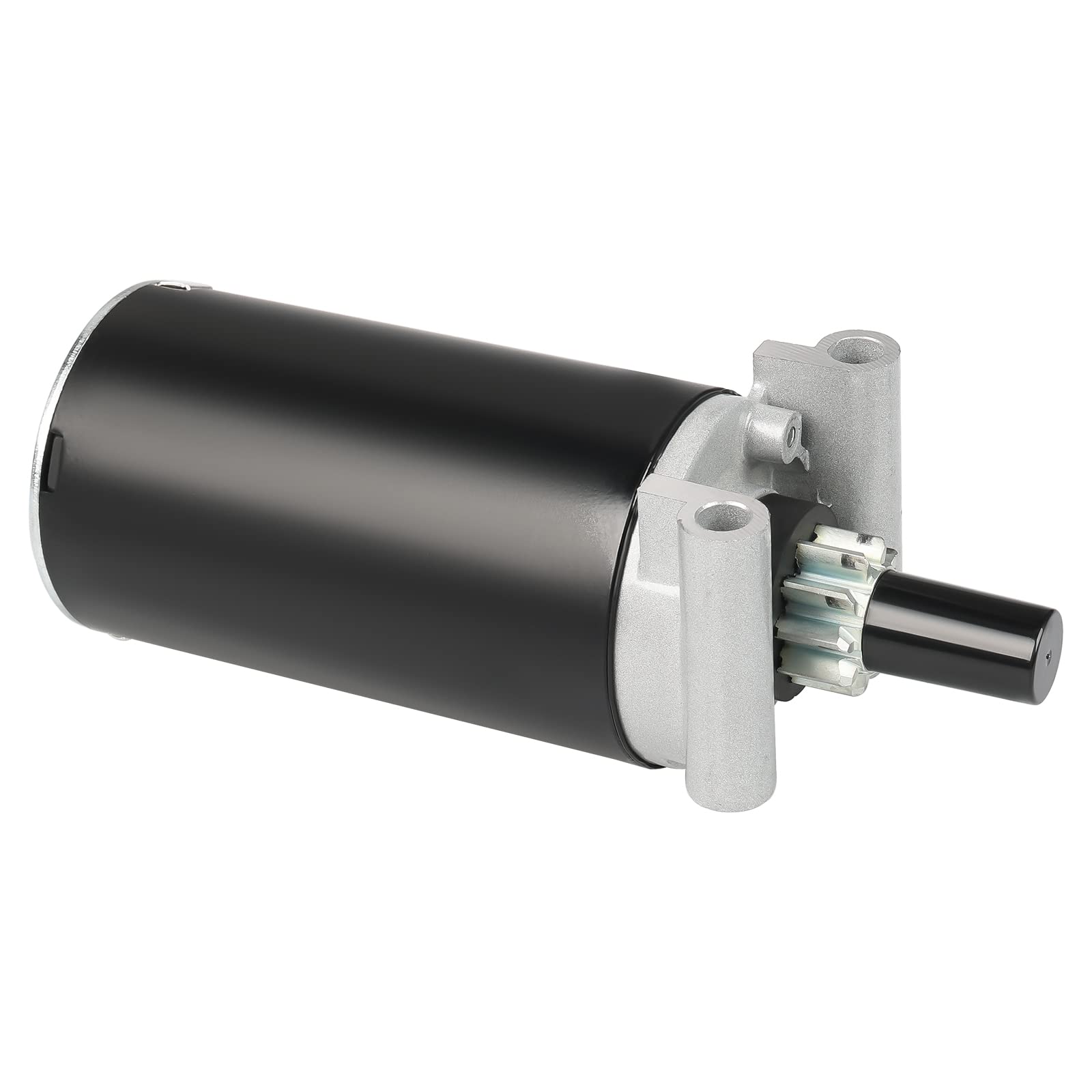 WATERWICH Starter Compatible with Kohler Courage Engines 20HP 23HP 25HP 27HP Cub Cadet 1045 1046 SLT1550 SLT1554 1050 Replace OE