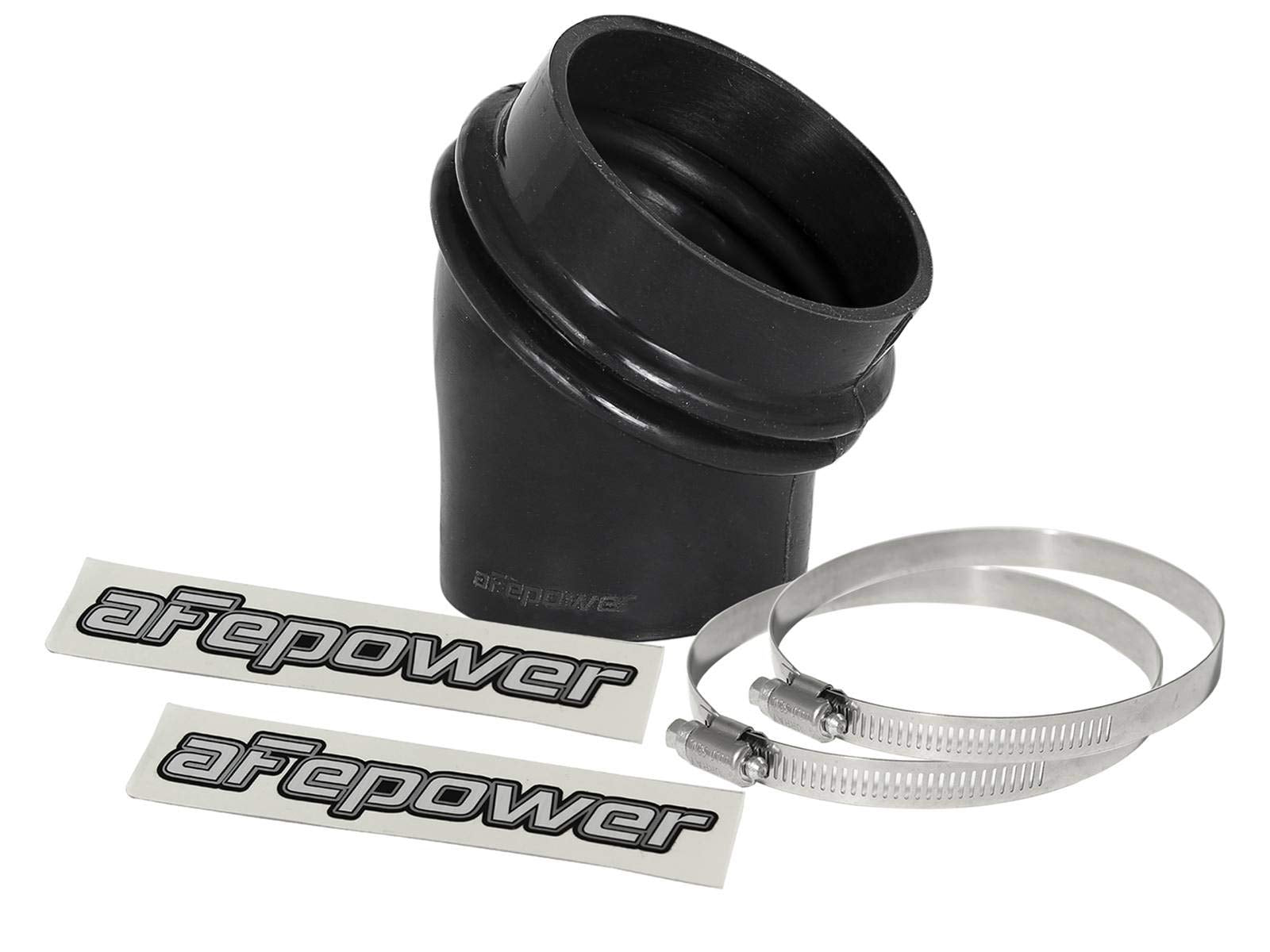 Afe Power 59-00089 Magnum Force Cold Air Intake System Spare Parts Kit