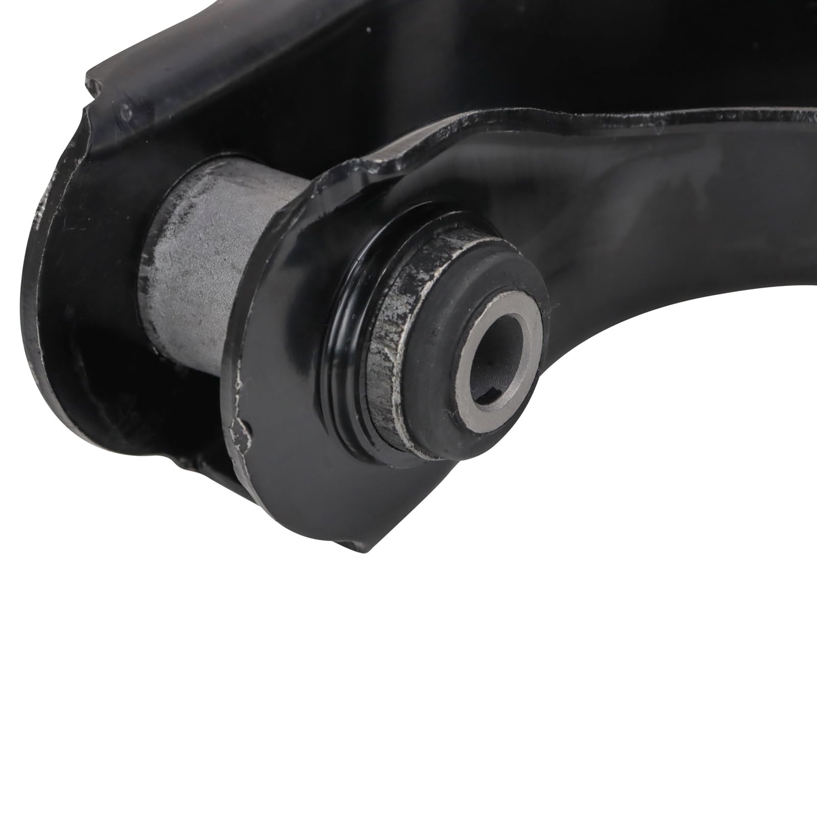 Trq Front Right Lower Control Arm With Ball Joint Passenger Side Compatible With 1994-1999 Dodge Ram 1500