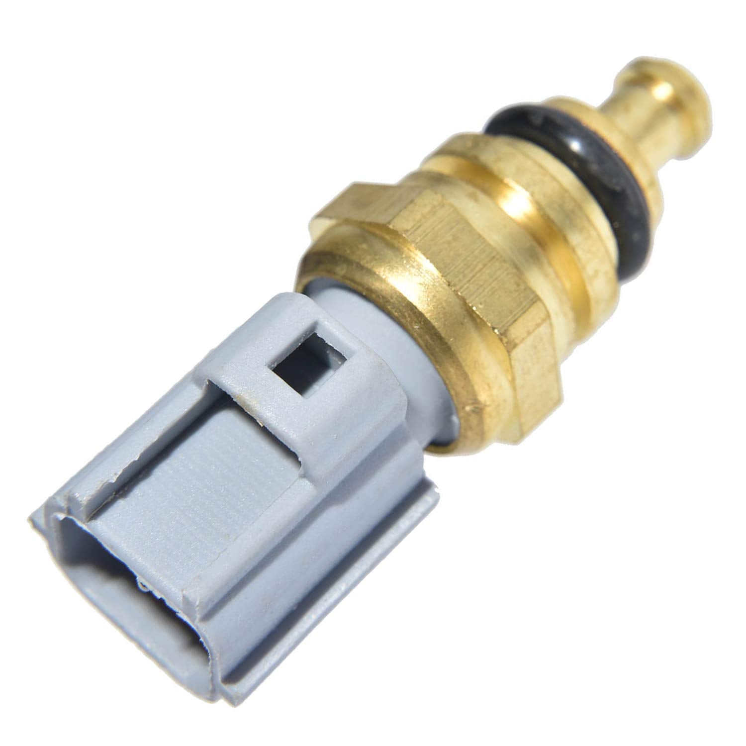 Walker Products 211-1107 Engine Coolant Temperature Sensor