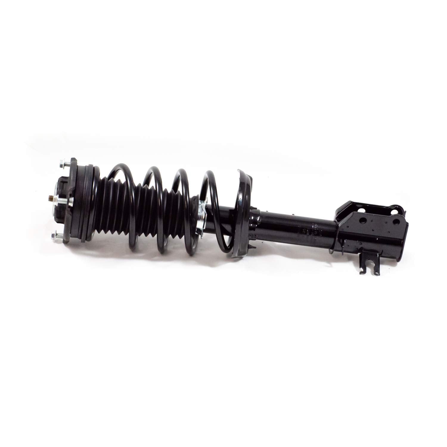 Gabriel G57768 Ultra Readymount Front Left Complete Strut Assembly For 15-18 Jeep Renegade Fwd (1 Pack)
