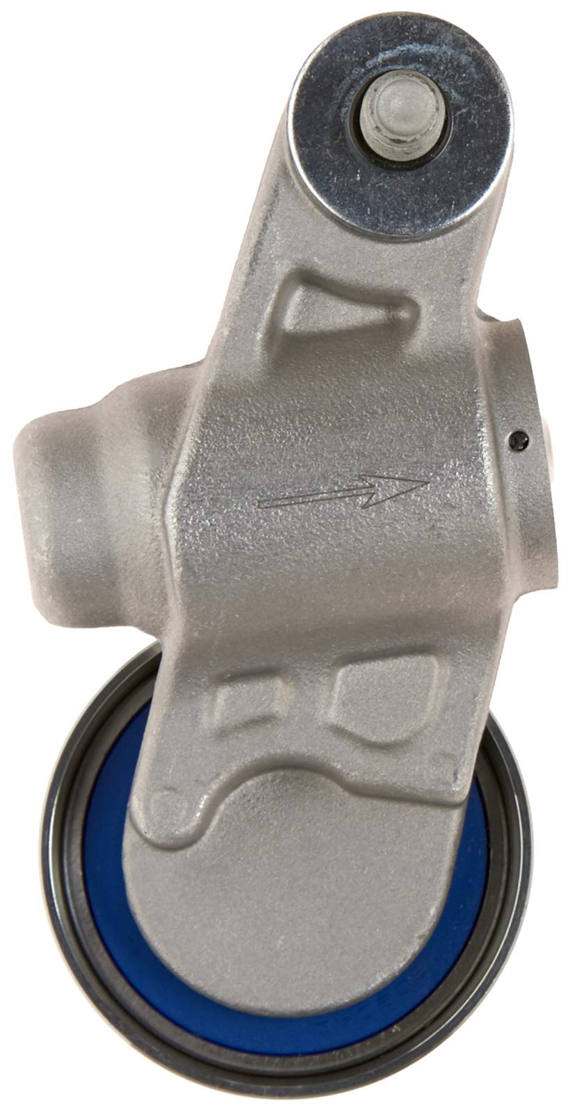 Gates T43138 Powergrip Premium Timing Belt Tensioner