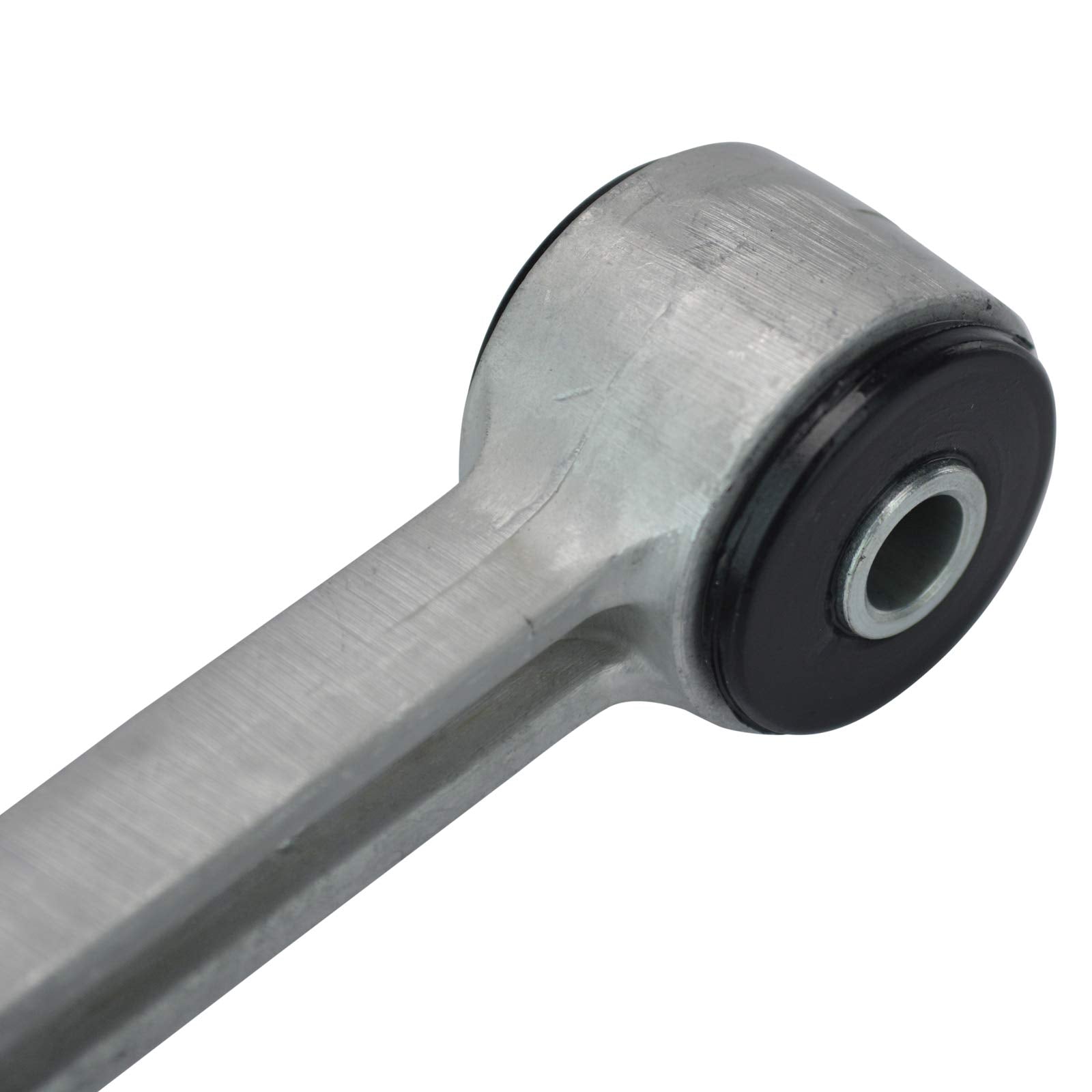 Trq Rear Sway Bar Stabilizer Link Set Compatible With 2000 Bmw 323Ci 1999-2000 323I 2001-2006 325Ci 2001-2005 325I 325Xi 328Ci 3